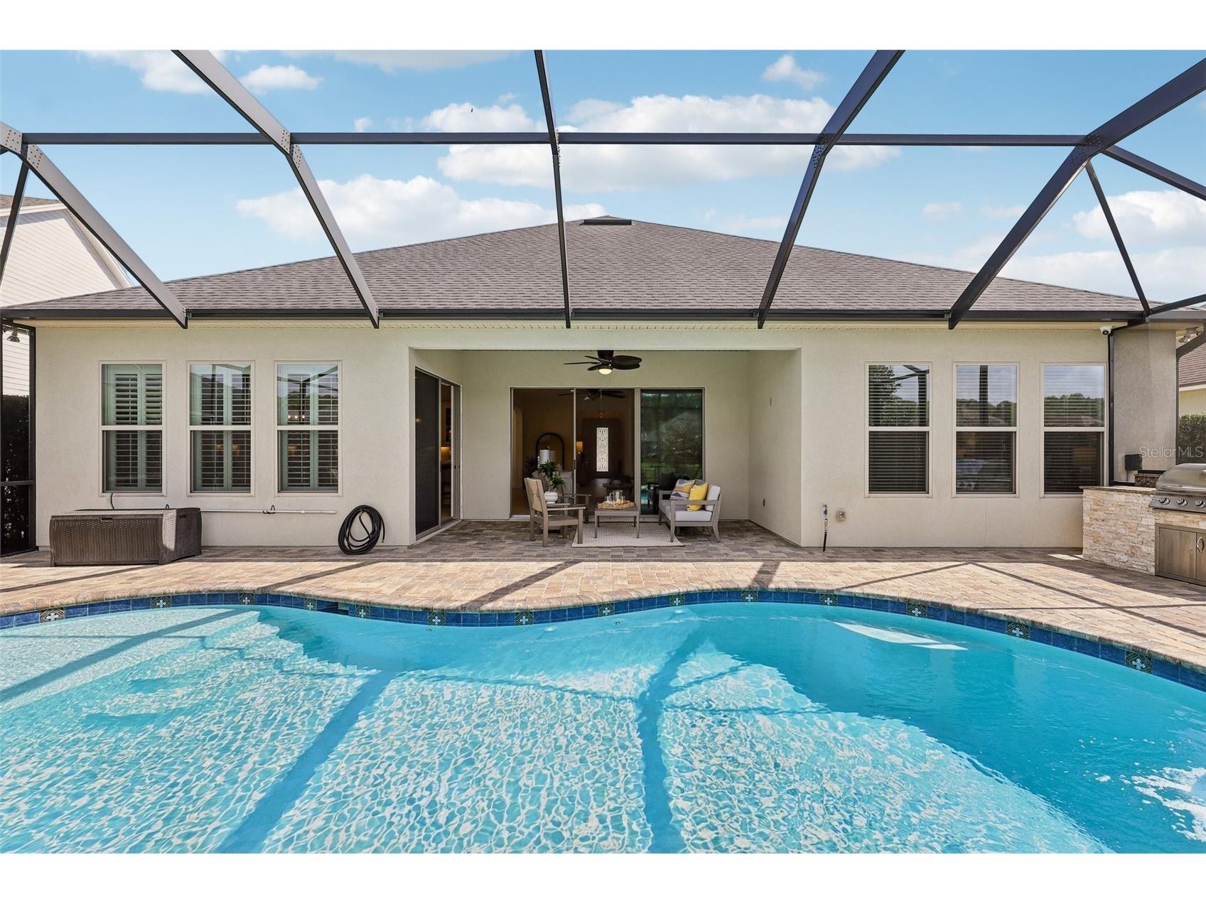 510 Eagle Rock Drive Ponte Vedra FL 32081 FC316933 image48