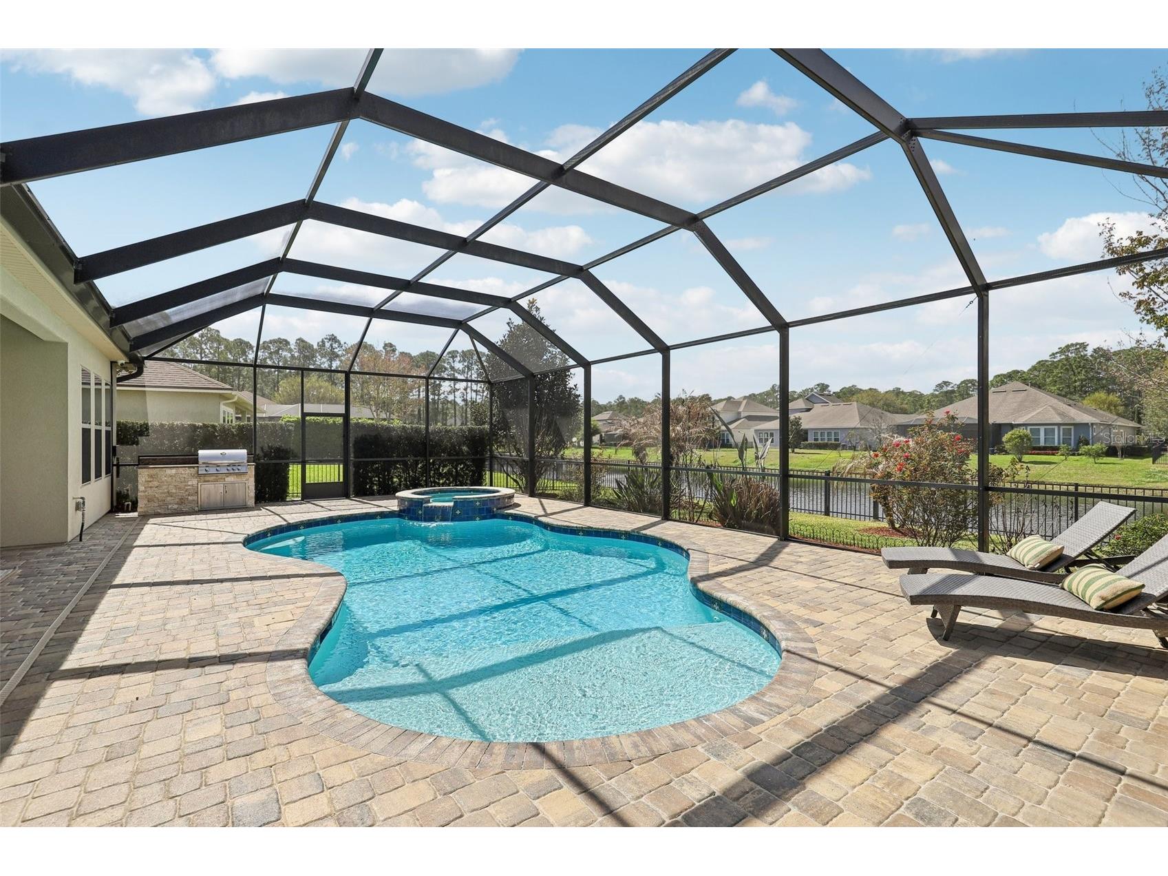 510 Eagle Rock Drive Ponte Vedra FL 32081 FC316933 image49