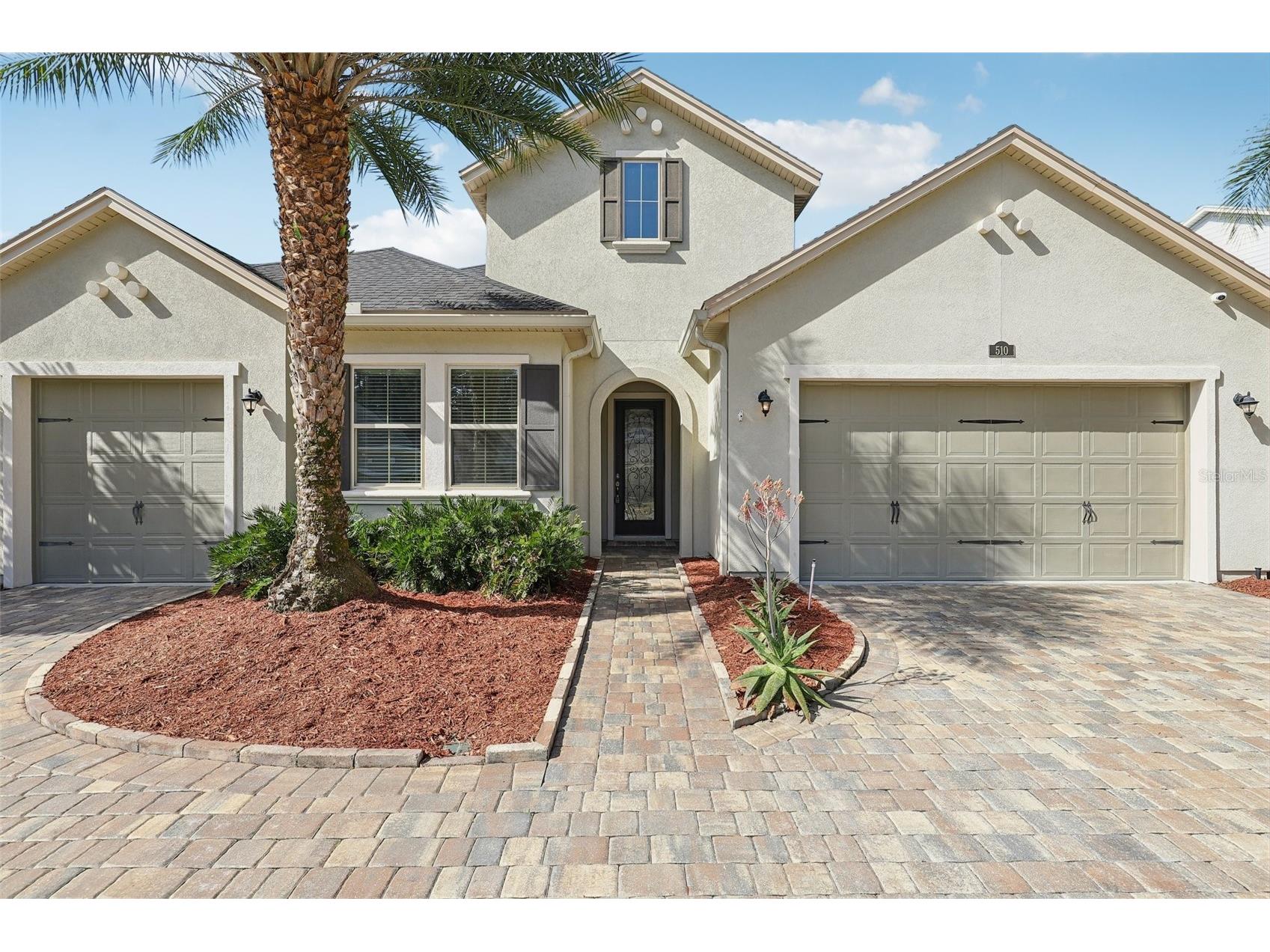 510 Eagle Rock Drive Ponte Vedra FL 32081 FC316933 image5