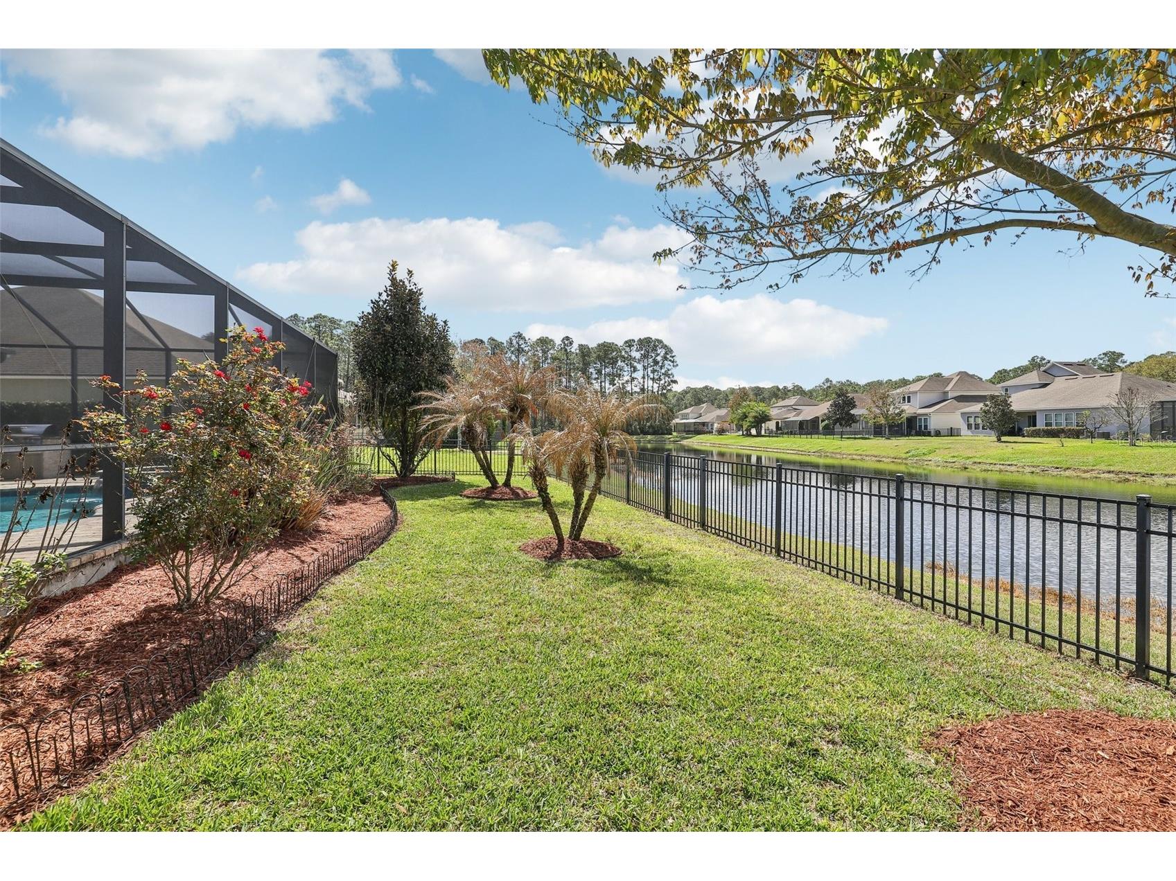 510 Eagle Rock Drive Ponte Vedra FL 32081 FC316933 image50