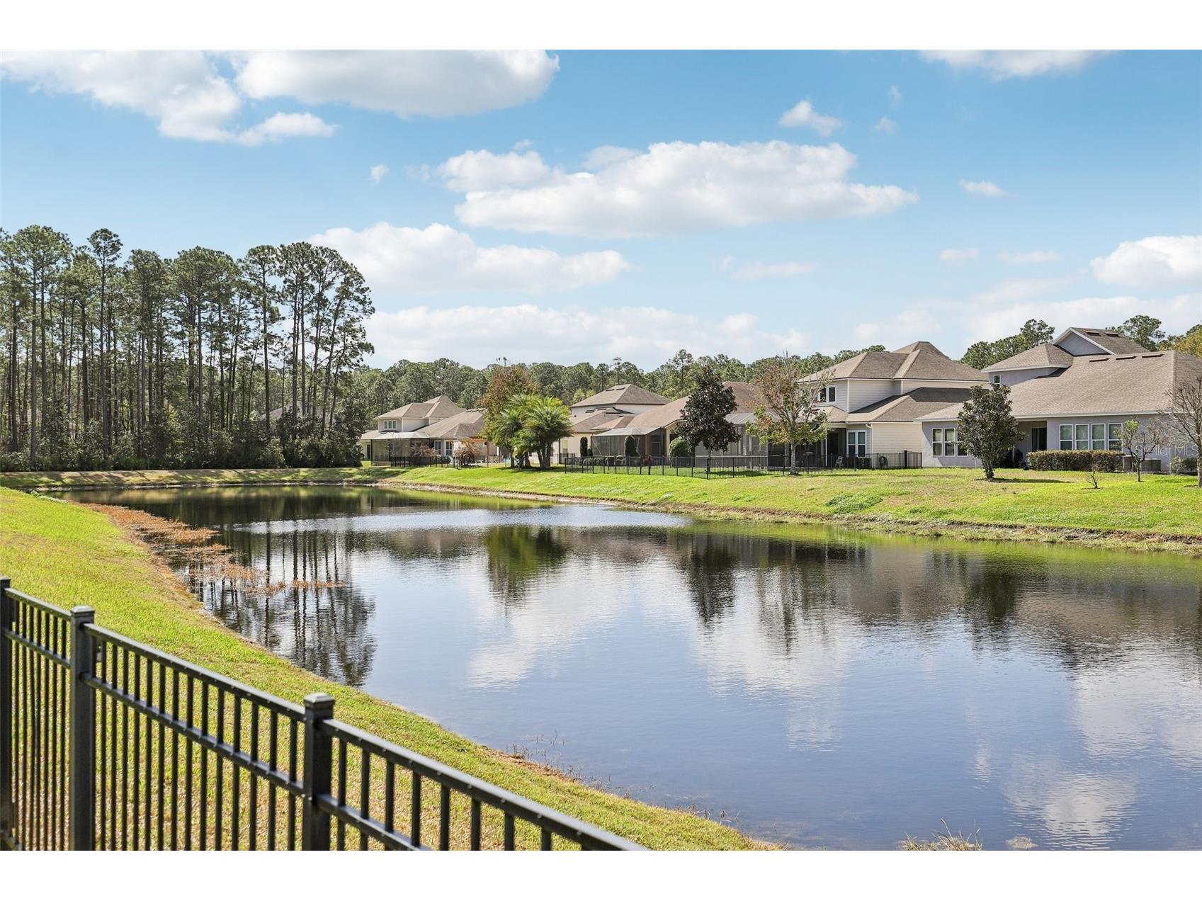 510 Eagle Rock Drive Ponte Vedra FL 32081 FC316933 image51