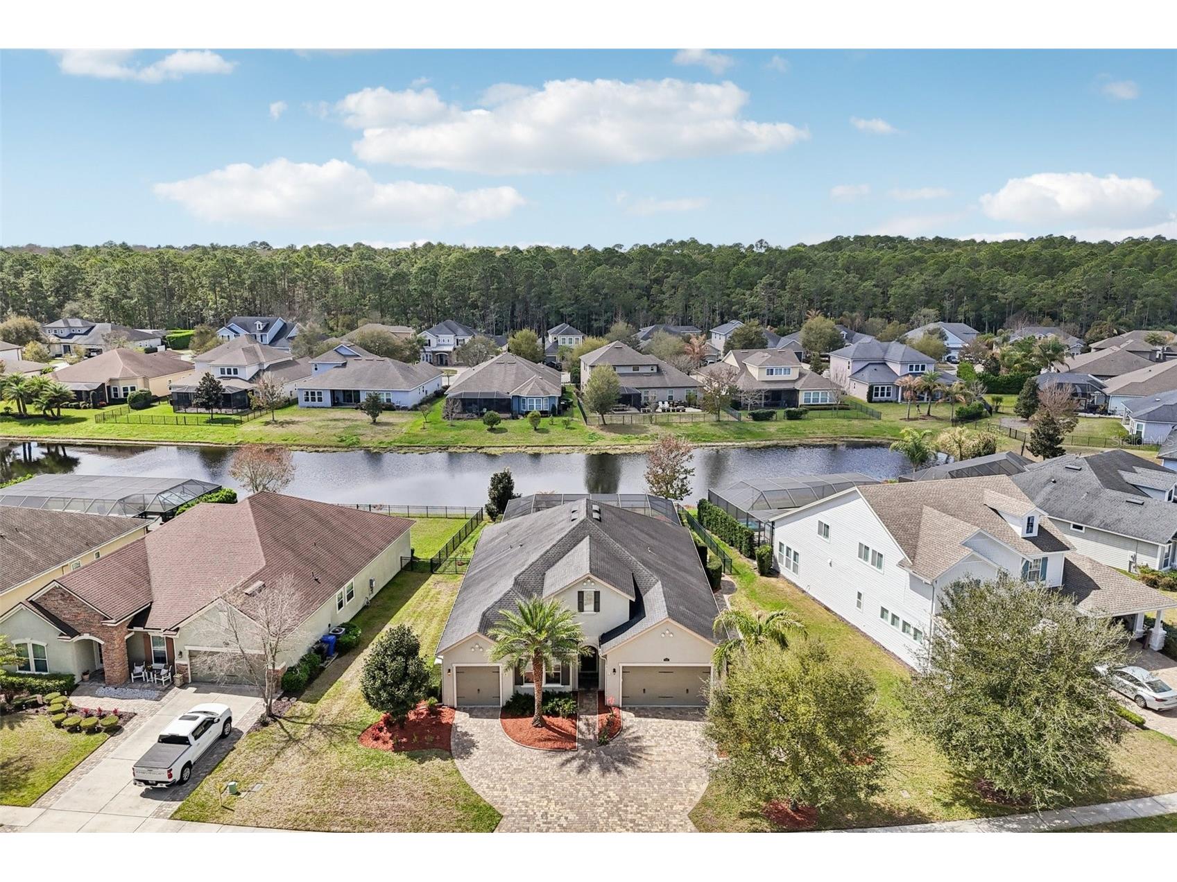 510 Eagle Rock Drive Ponte Vedra FL 32081 FC316933 image52