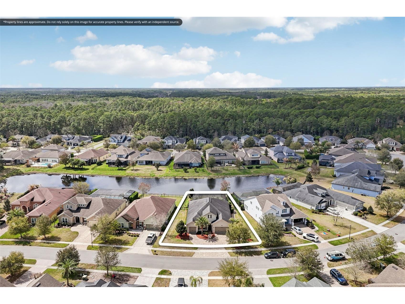 510 Eagle Rock Drive Ponte Vedra FL 32081 FC316933 image54