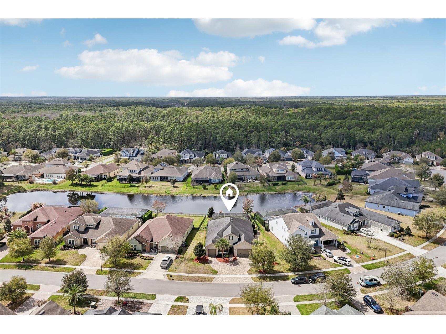 510 Eagle Rock Drive Ponte Vedra FL 32081 FC316933 image55