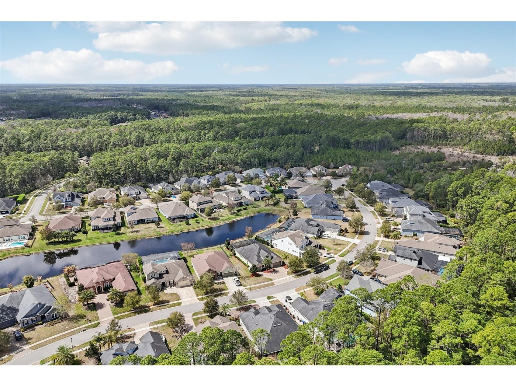 510 Eagle Rock Drive Ponte Vedra FL 32081 FC316933 image56