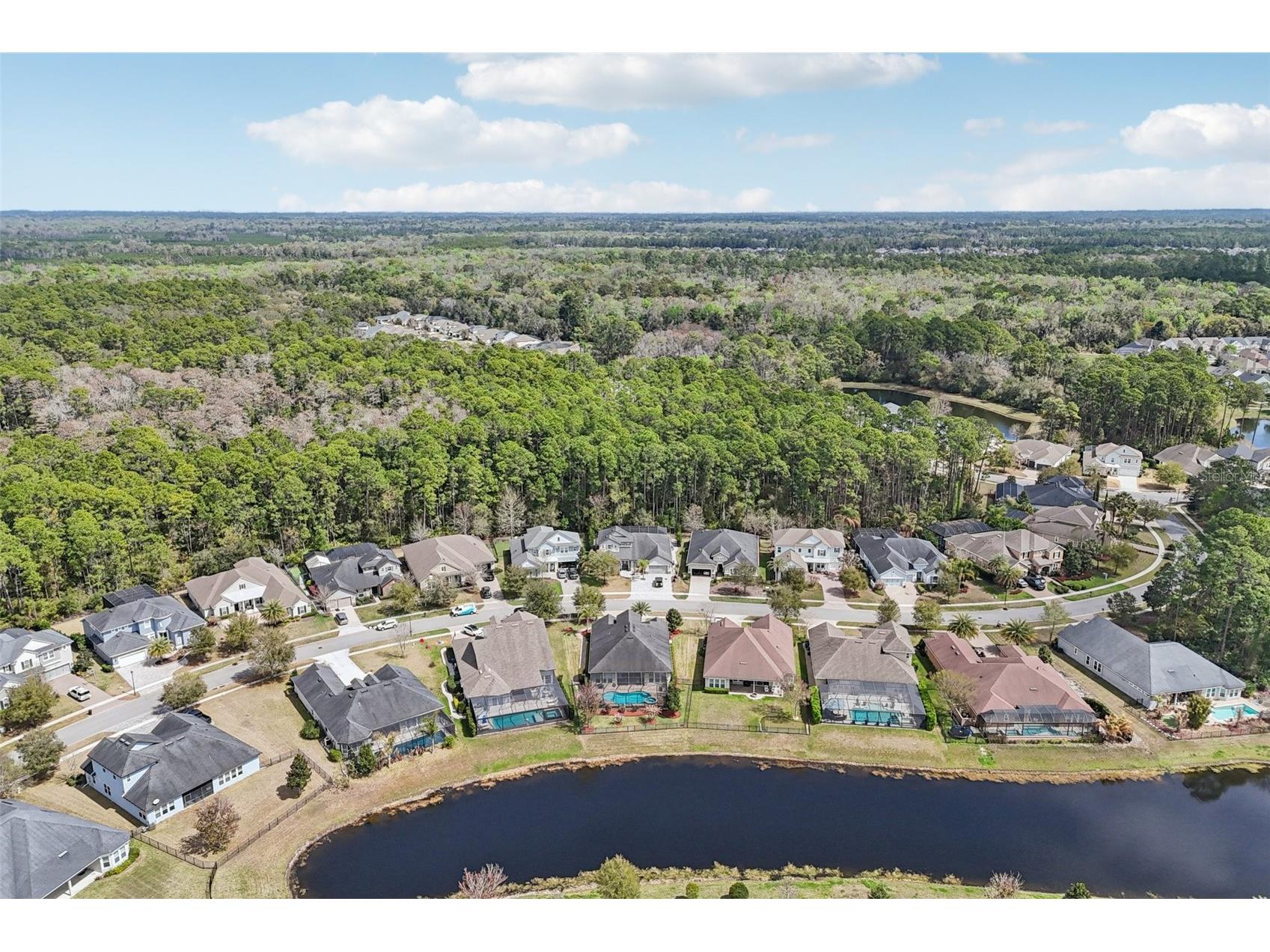 510 Eagle Rock Drive Ponte Vedra FL 32081 FC316933 image57