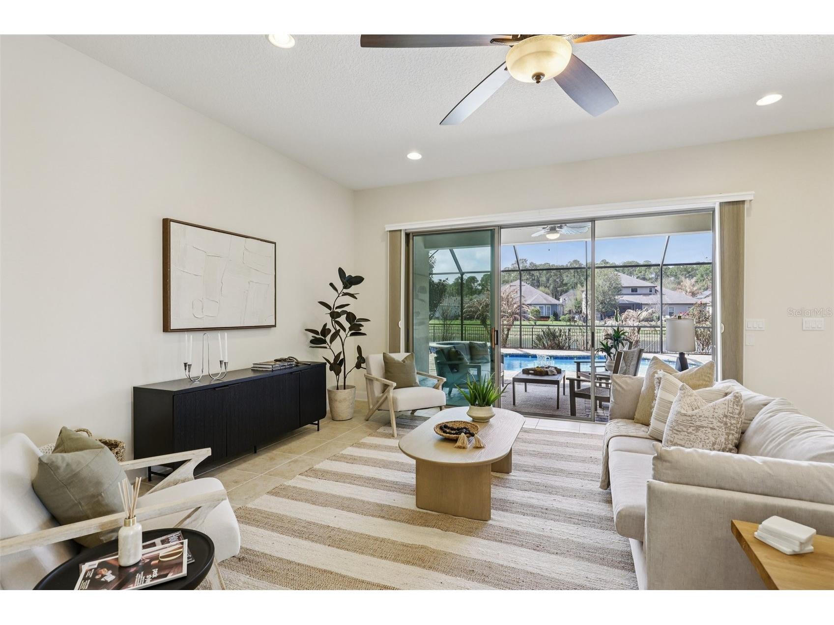 510 Eagle Rock Drive Ponte Vedra FL 32081 FC316933 image6