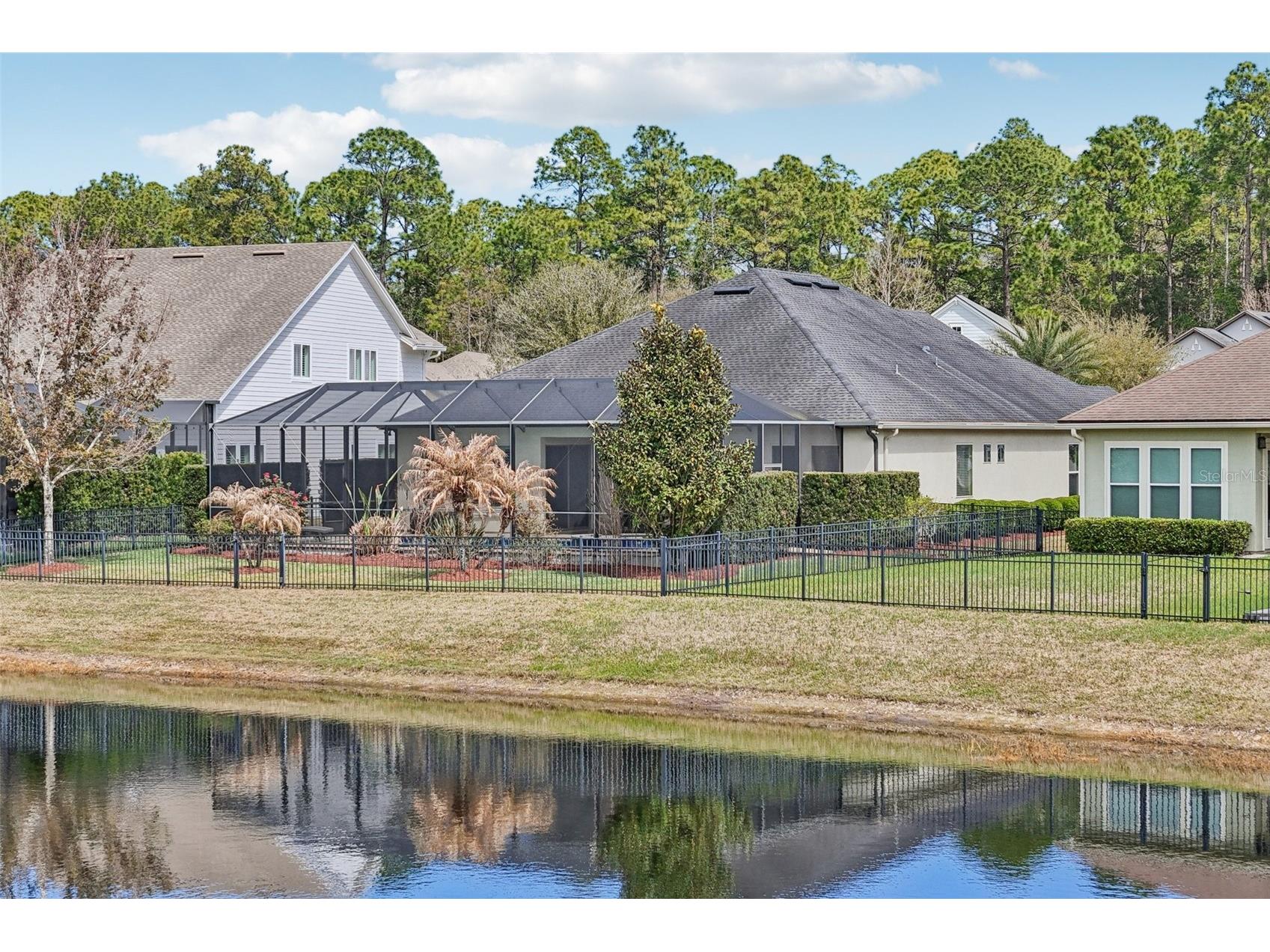 510 Eagle Rock Drive Ponte Vedra FL 32081 FC316933 image60