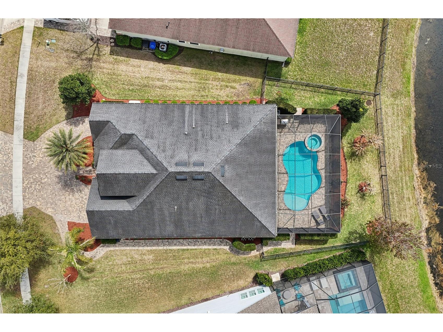 510 Eagle Rock Drive Ponte Vedra FL 32081 FC316933 image61