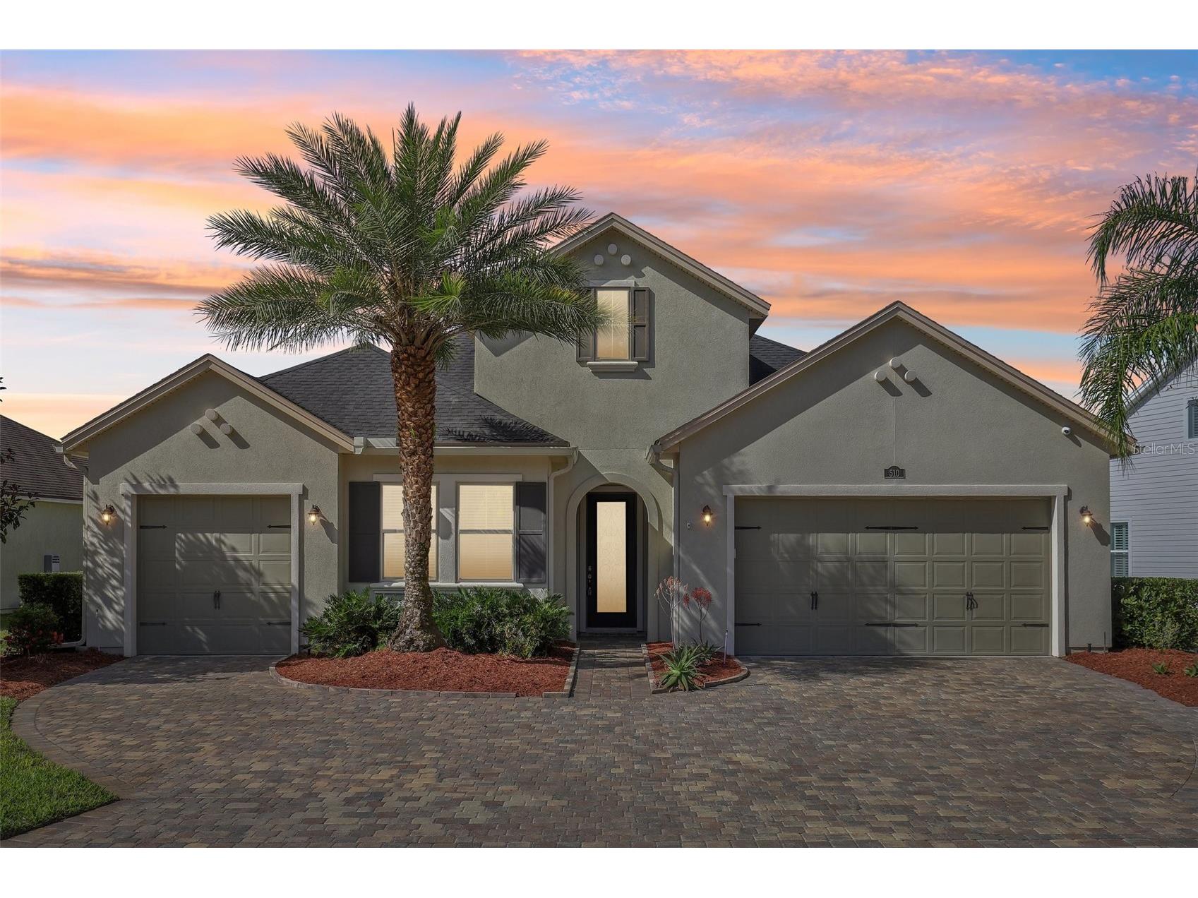 510 Eagle Rock Drive Ponte Vedra FL 32081 FC316933 image63