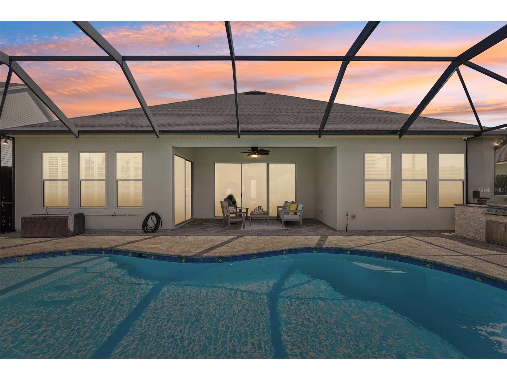 510 Eagle Rock Drive Ponte Vedra FL 32081 FC316933 image64