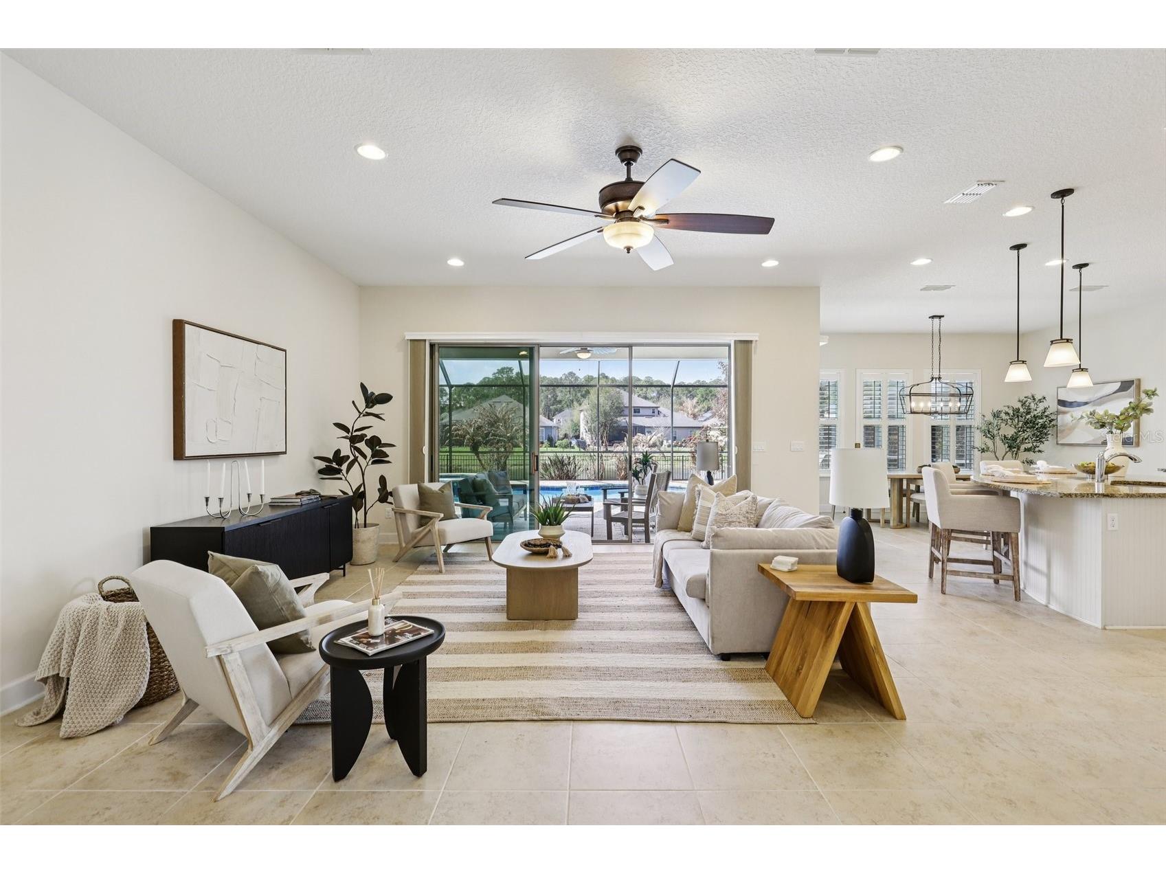 510 Eagle Rock Drive Ponte Vedra FL 32081 FC316933 image7