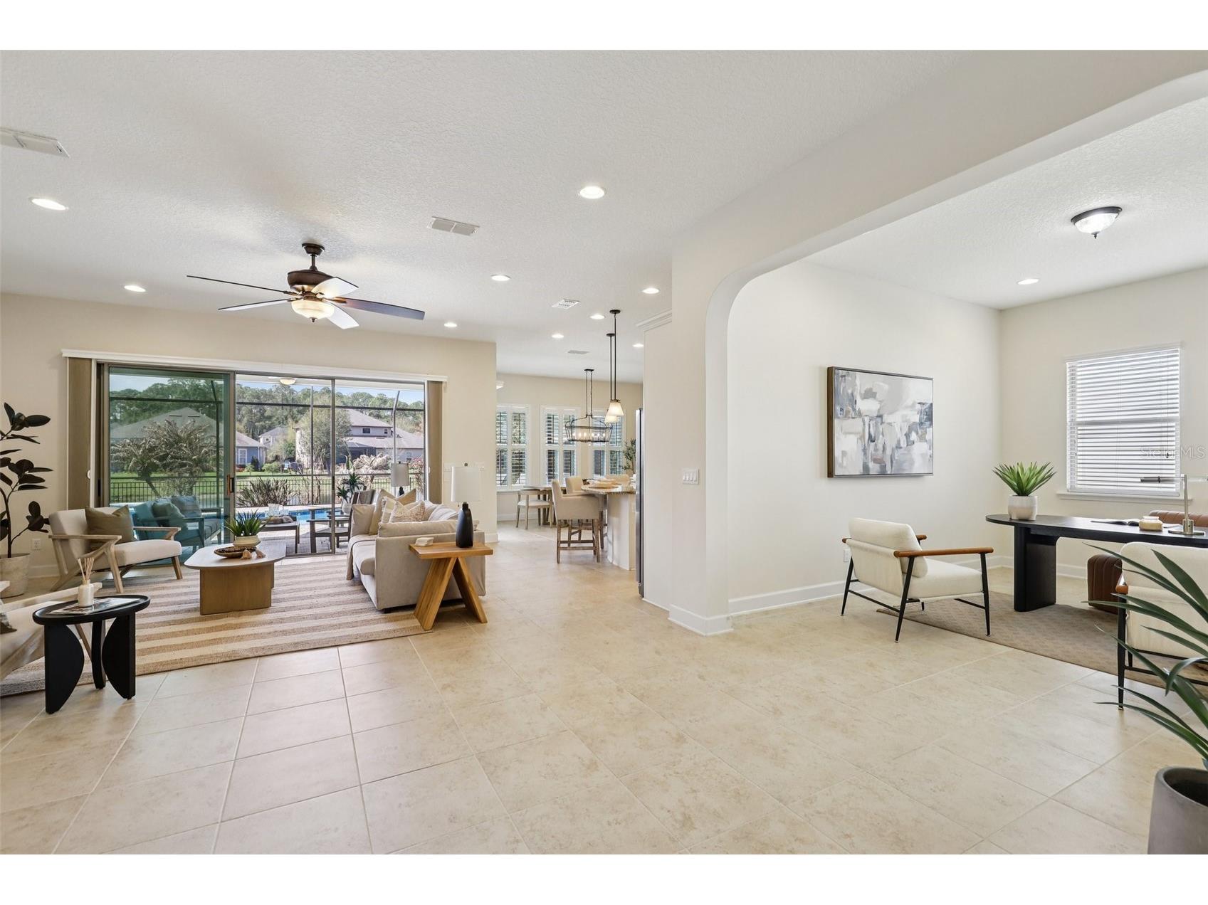 510 Eagle Rock Drive Ponte Vedra FL 32081 FC316933 image8