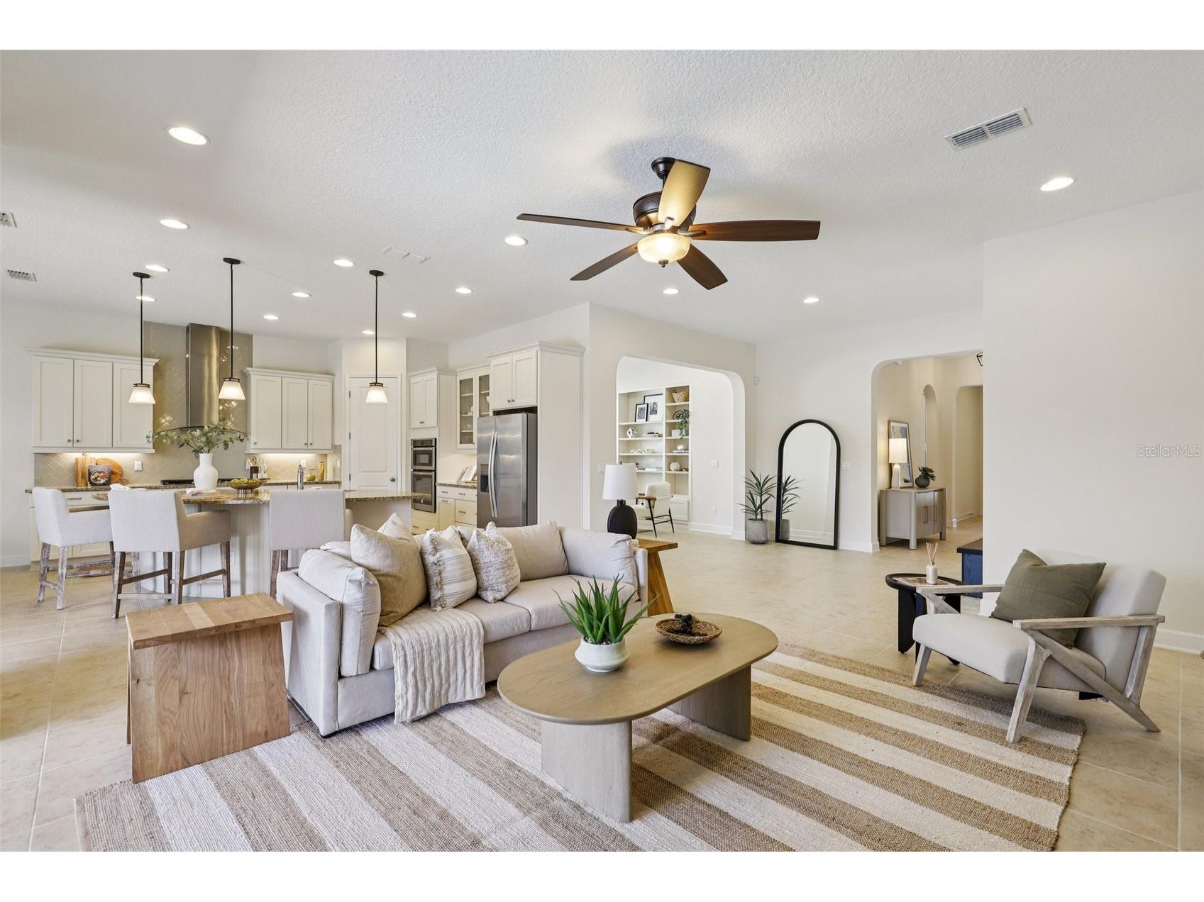 510 Eagle Rock Drive Ponte Vedra FL 32081 FC316933 image9