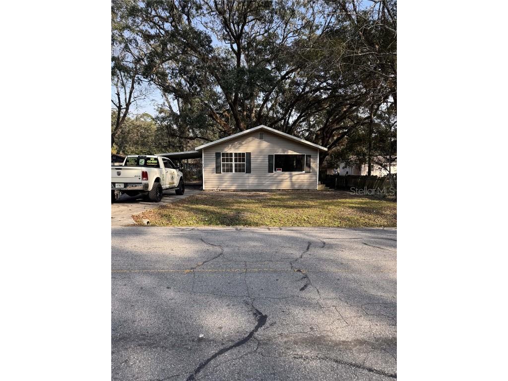 510 East Avenue Brooksville FL 34601 A4639036 image1