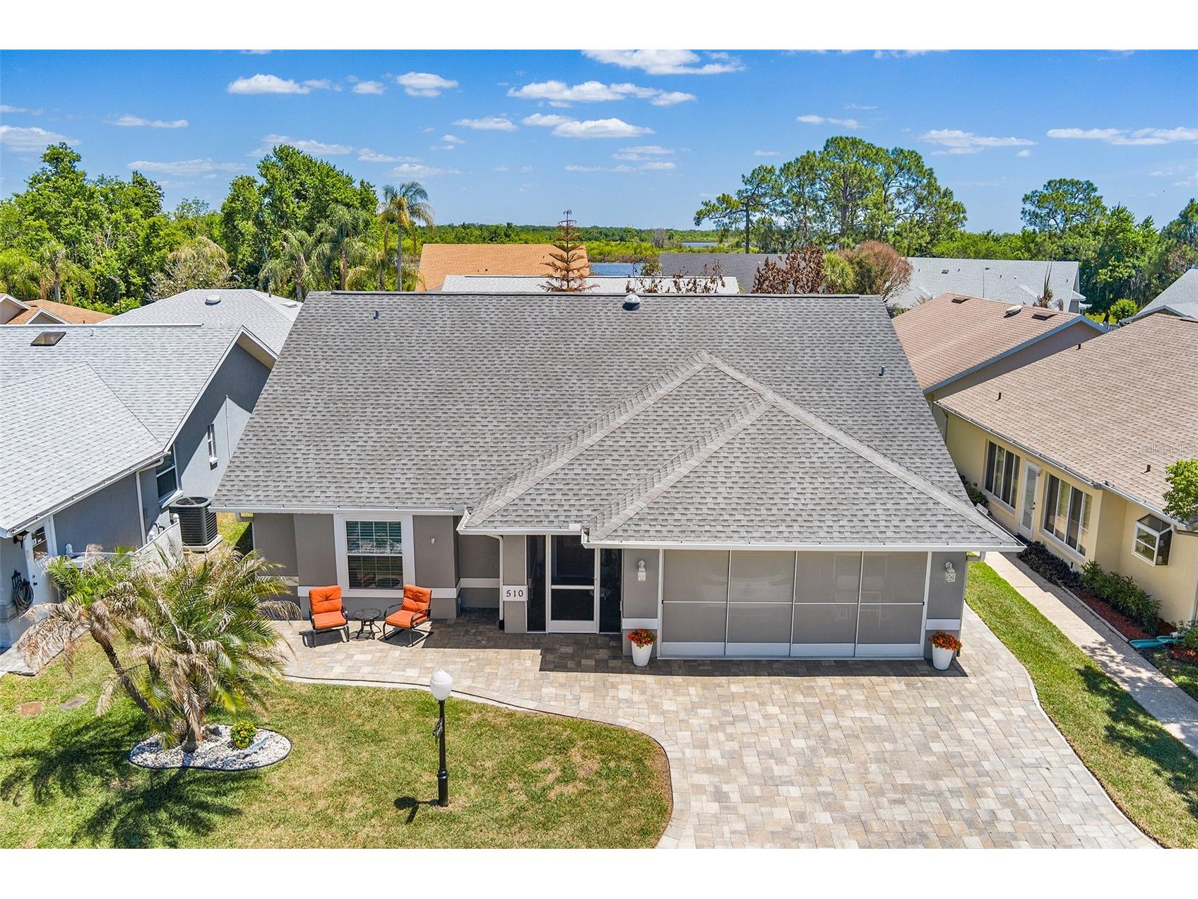 510 Eastlake Dr Haines City FL 33844 P4938492 image1