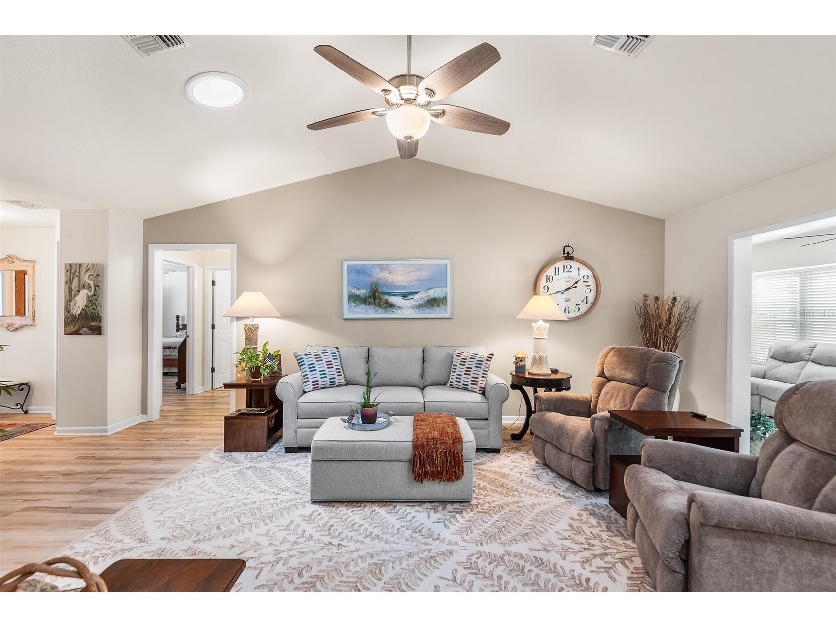 510 Eastlake Dr Haines City FL 33844 P4938492 image11