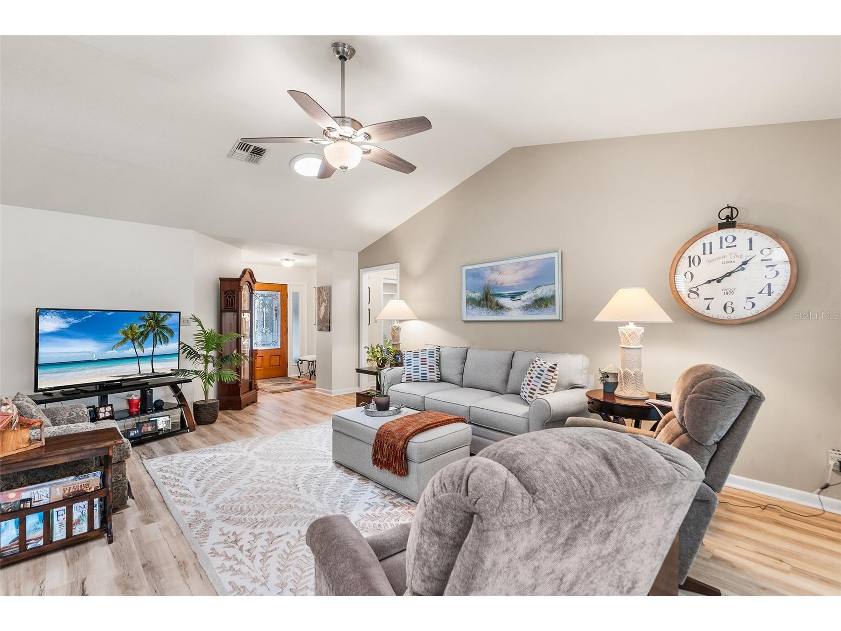510 Eastlake Dr Haines City FL 33844 P4938492 image12