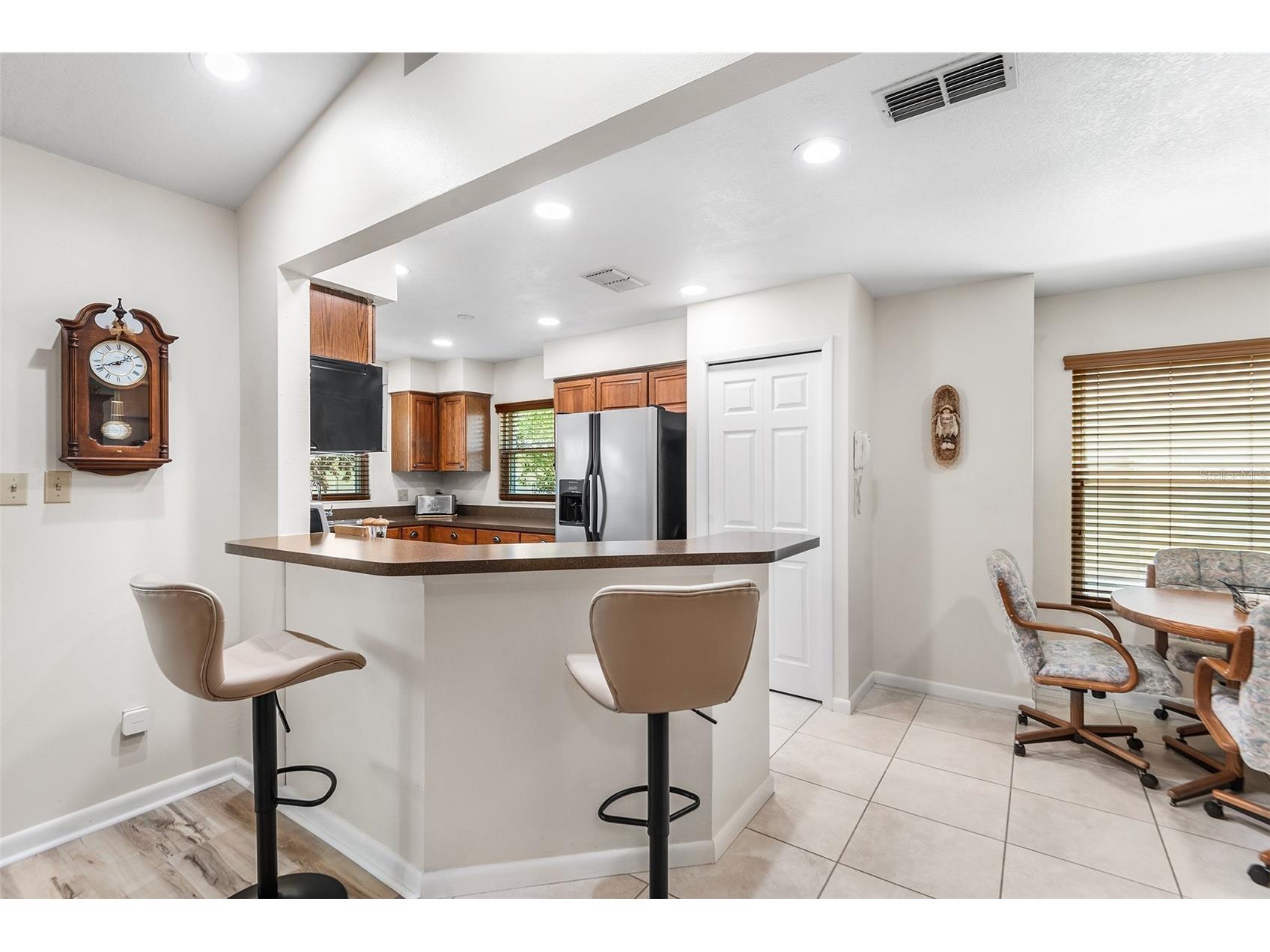 510 Eastlake Dr Haines City FL 33844 P4938492 image13