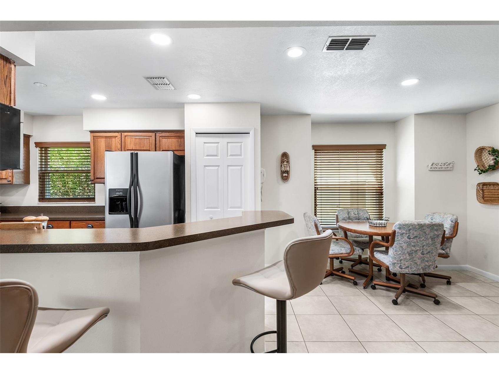 510 Eastlake Dr Haines City FL 33844 P4938492 image14