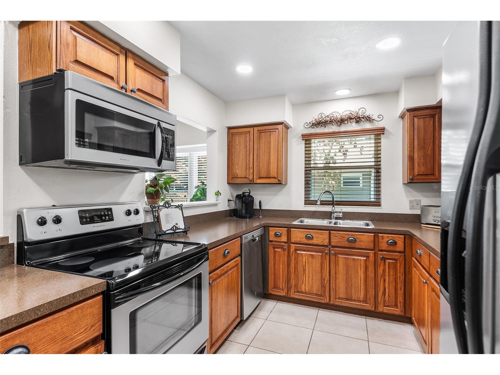 510 Eastlake Dr Haines City FL 33844 P4938492 image15