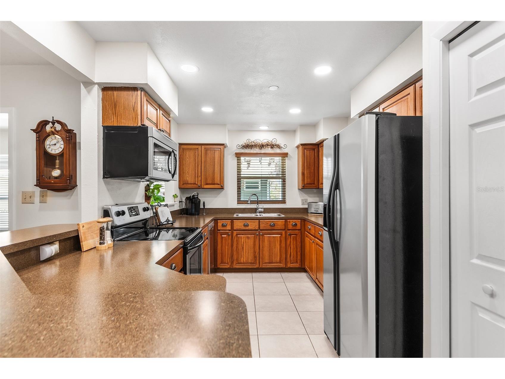 510 Eastlake Dr Haines City FL 33844 P4938492 image16
