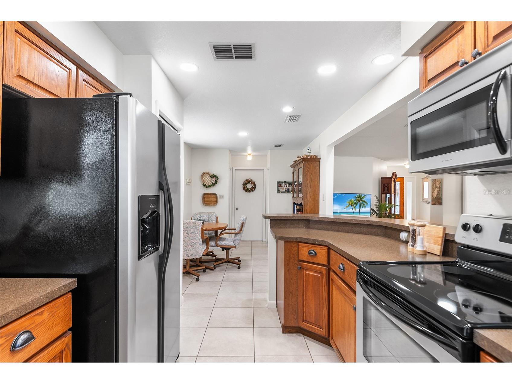 510 Eastlake Dr Haines City FL 33844 P4938492 image17
