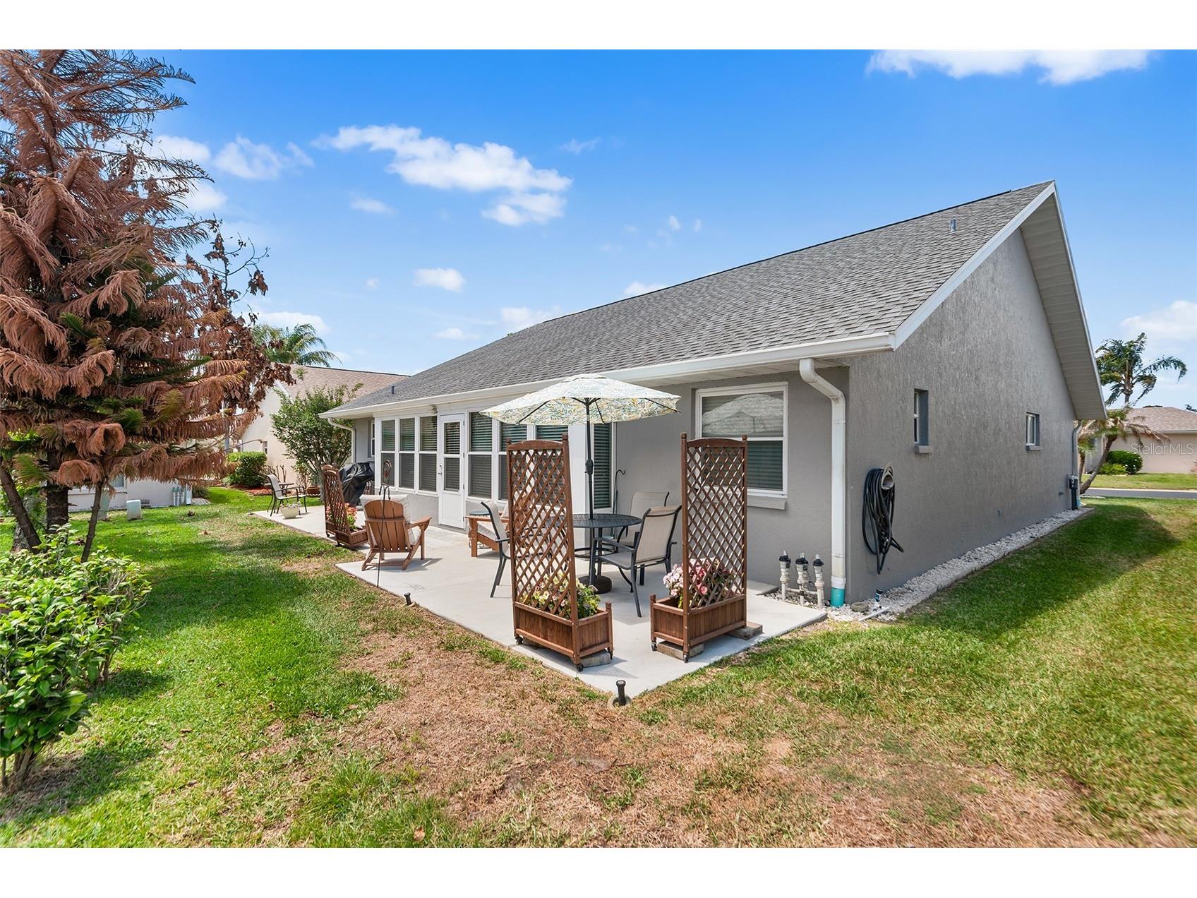 510 Eastlake Dr Haines City FL 33844 P4938492 image2