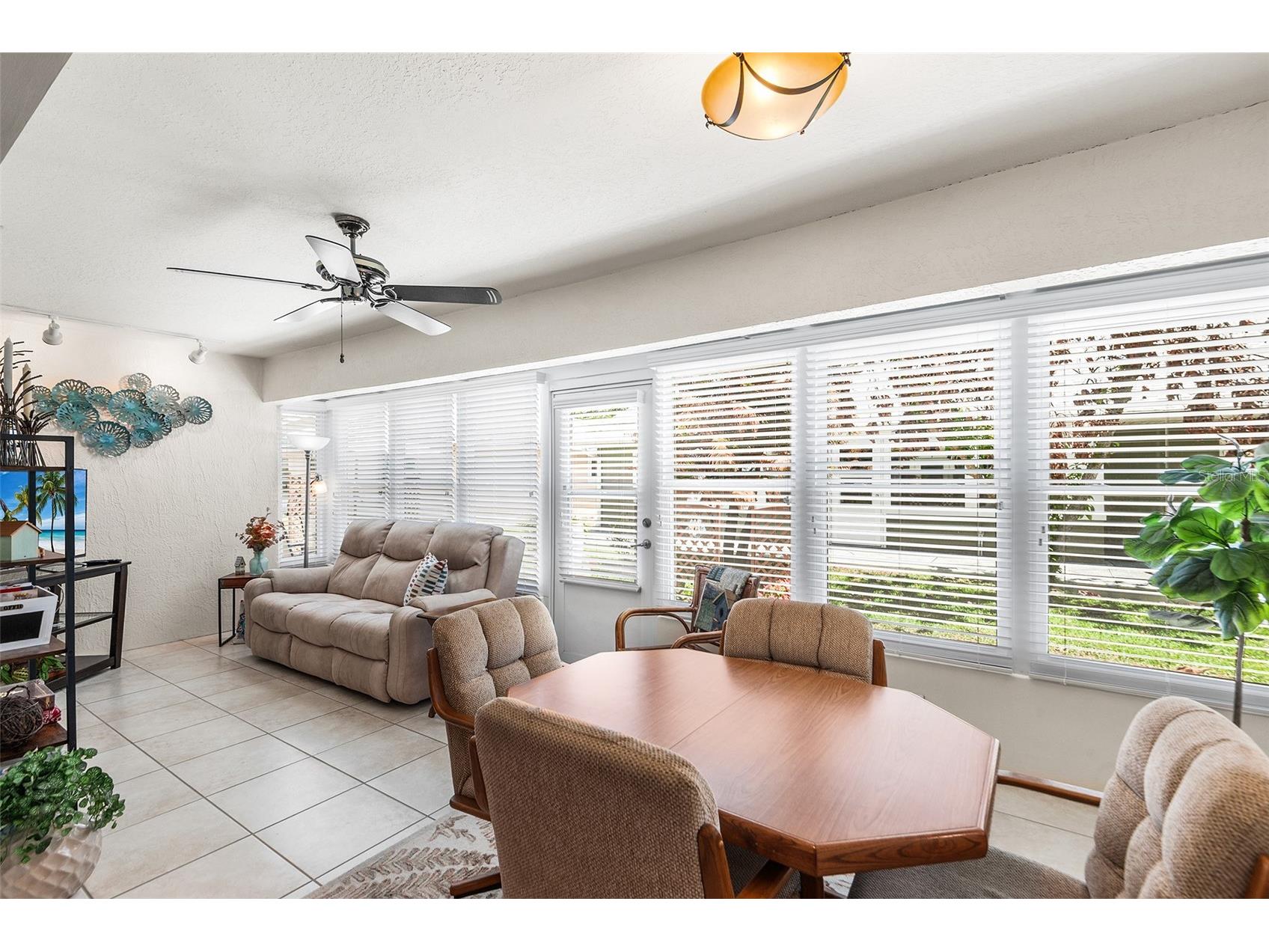 510 Eastlake Dr Haines City FL 33844 P4938492 image20