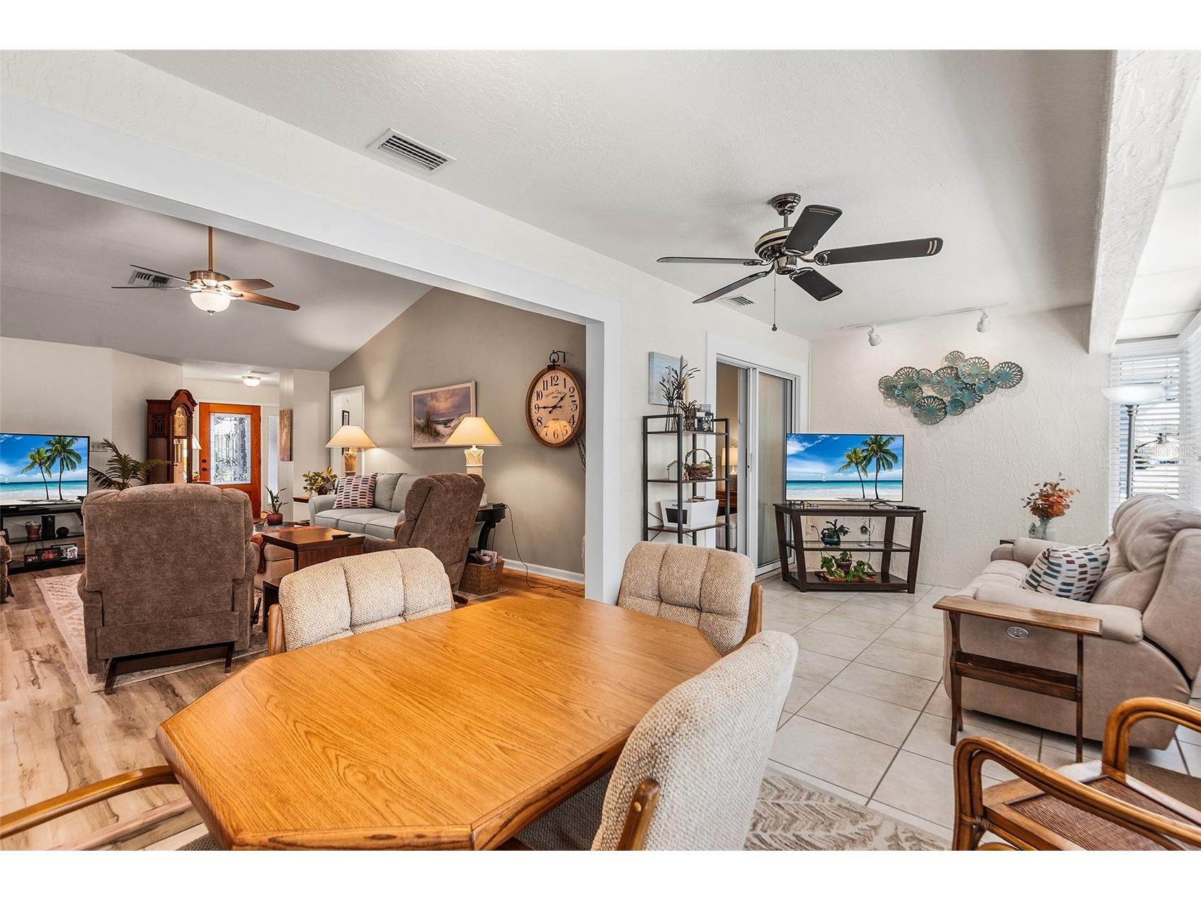 510 Eastlake Dr Haines City FL 33844 P4938492 image21