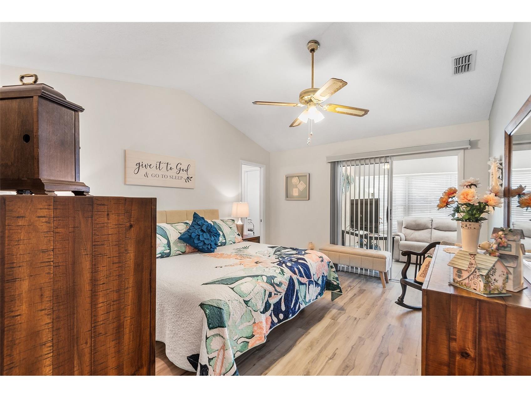 510 Eastlake Dr Haines City FL 33844 P4938492 image23