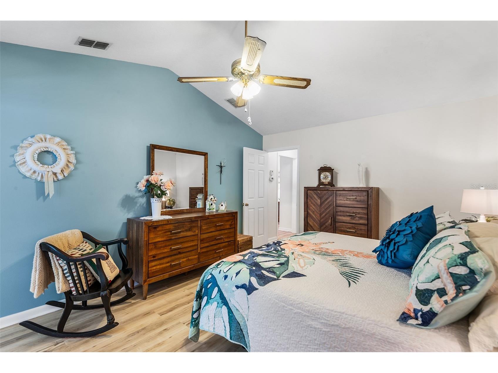 510 Eastlake Dr Haines City FL 33844 P4938492 image24