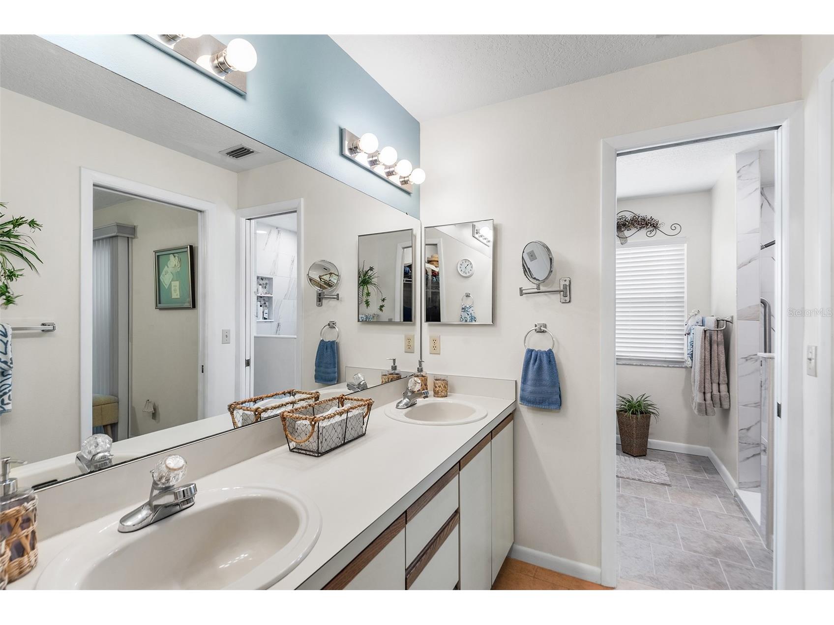 510 Eastlake Dr Haines City FL 33844 P4938492 image25