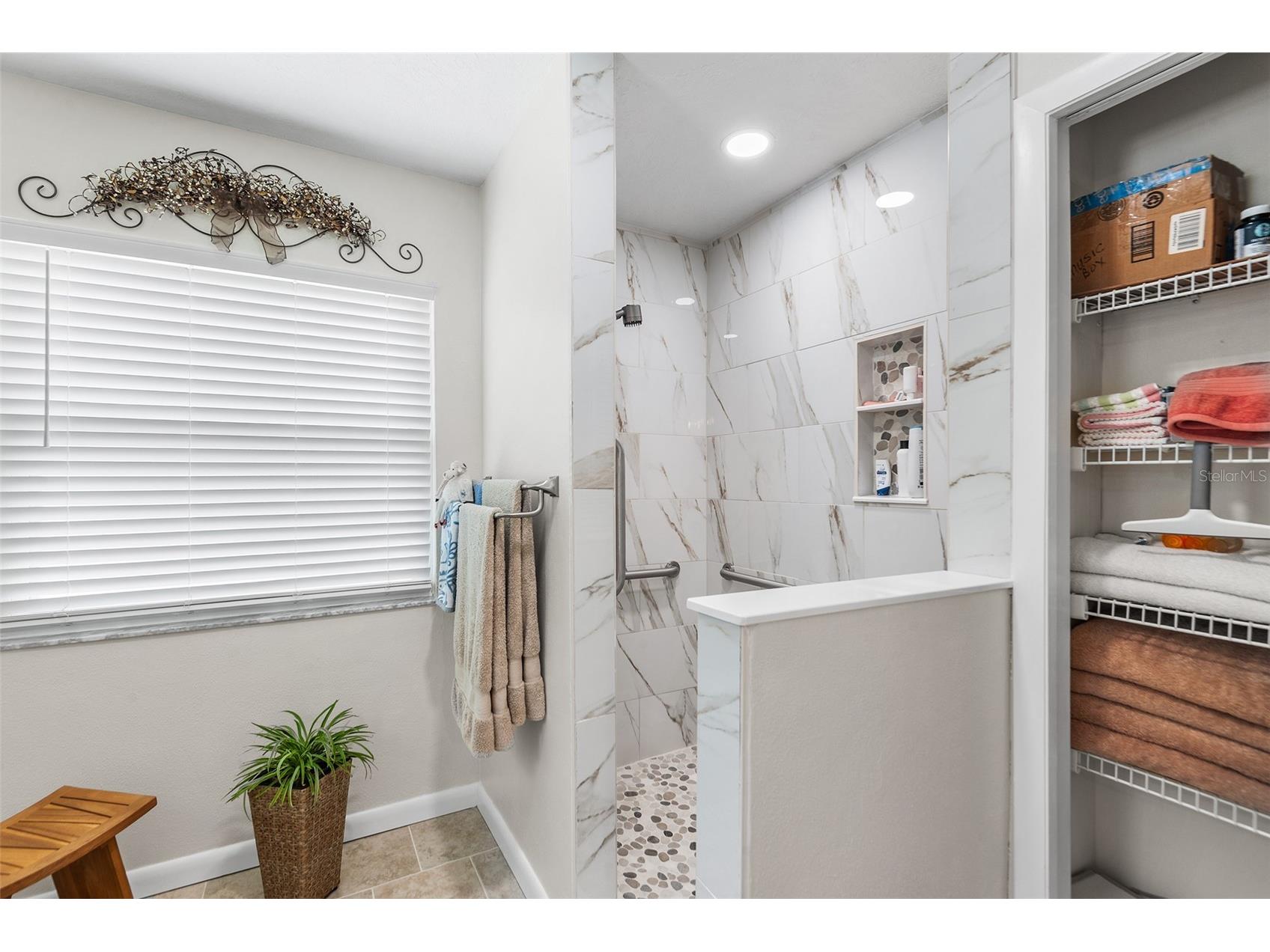 510 Eastlake Dr Haines City FL 33844 P4938492 image26