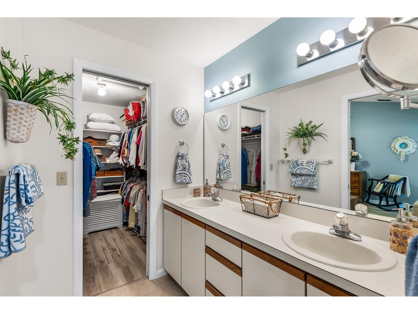 510 Eastlake Dr Haines City FL 33844 P4938492 image27