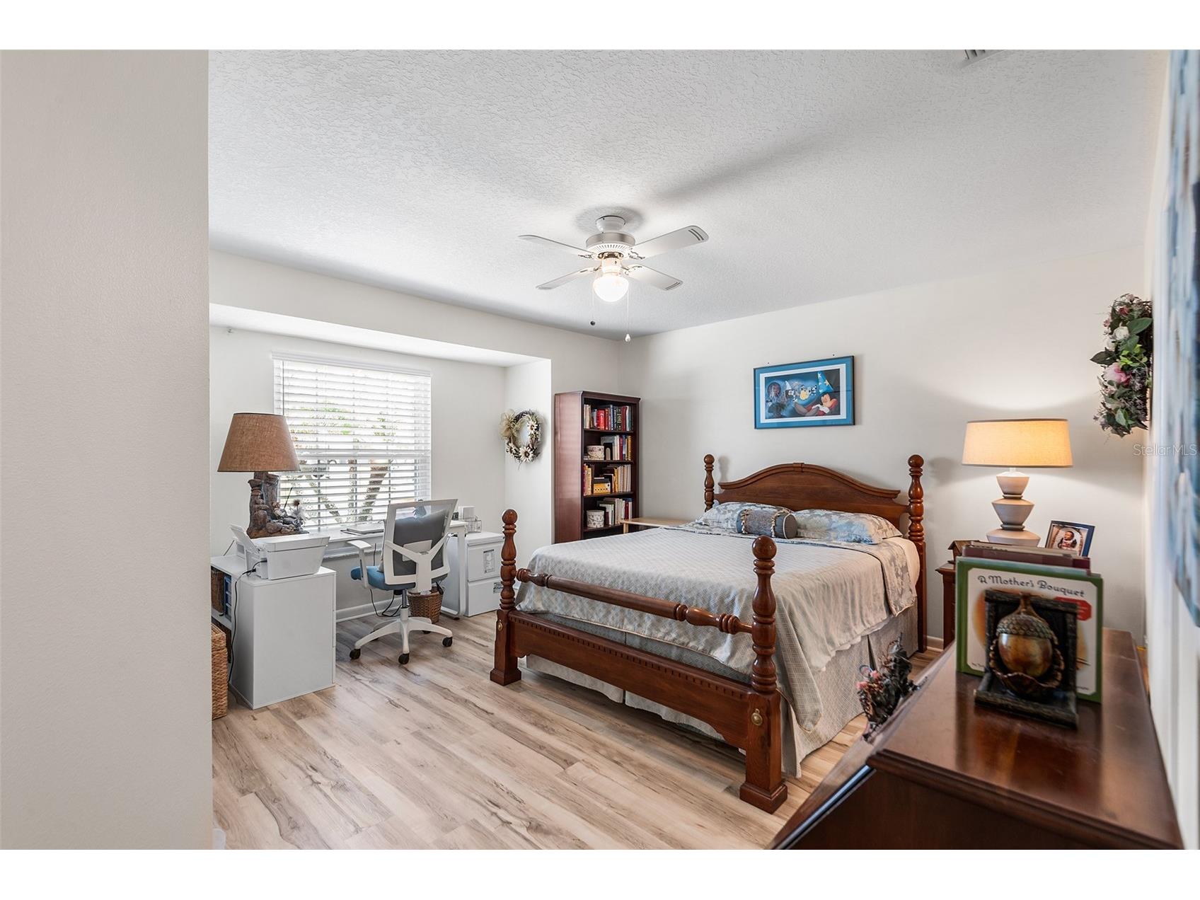 510 Eastlake Dr Haines City FL 33844 P4938492 image28