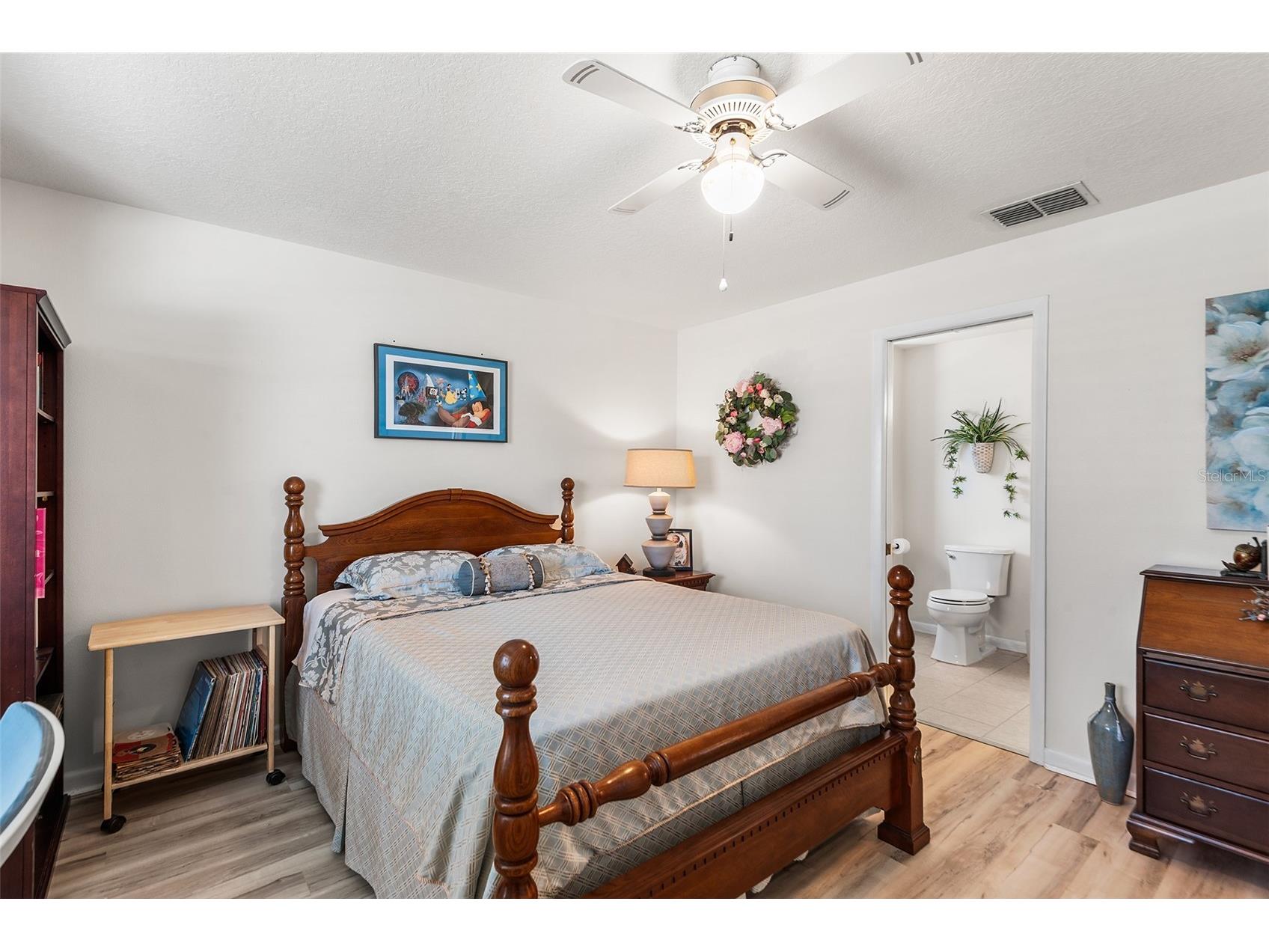 510 Eastlake Dr Haines City FL 33844 P4938492 image29