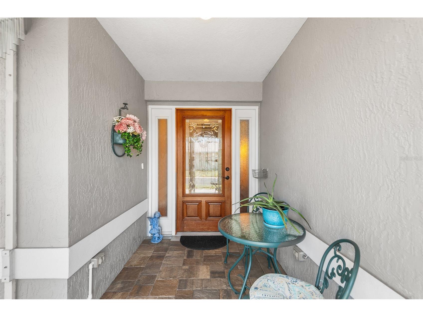 510 Eastlake Dr Haines City FL 33844 P4938492 image3
