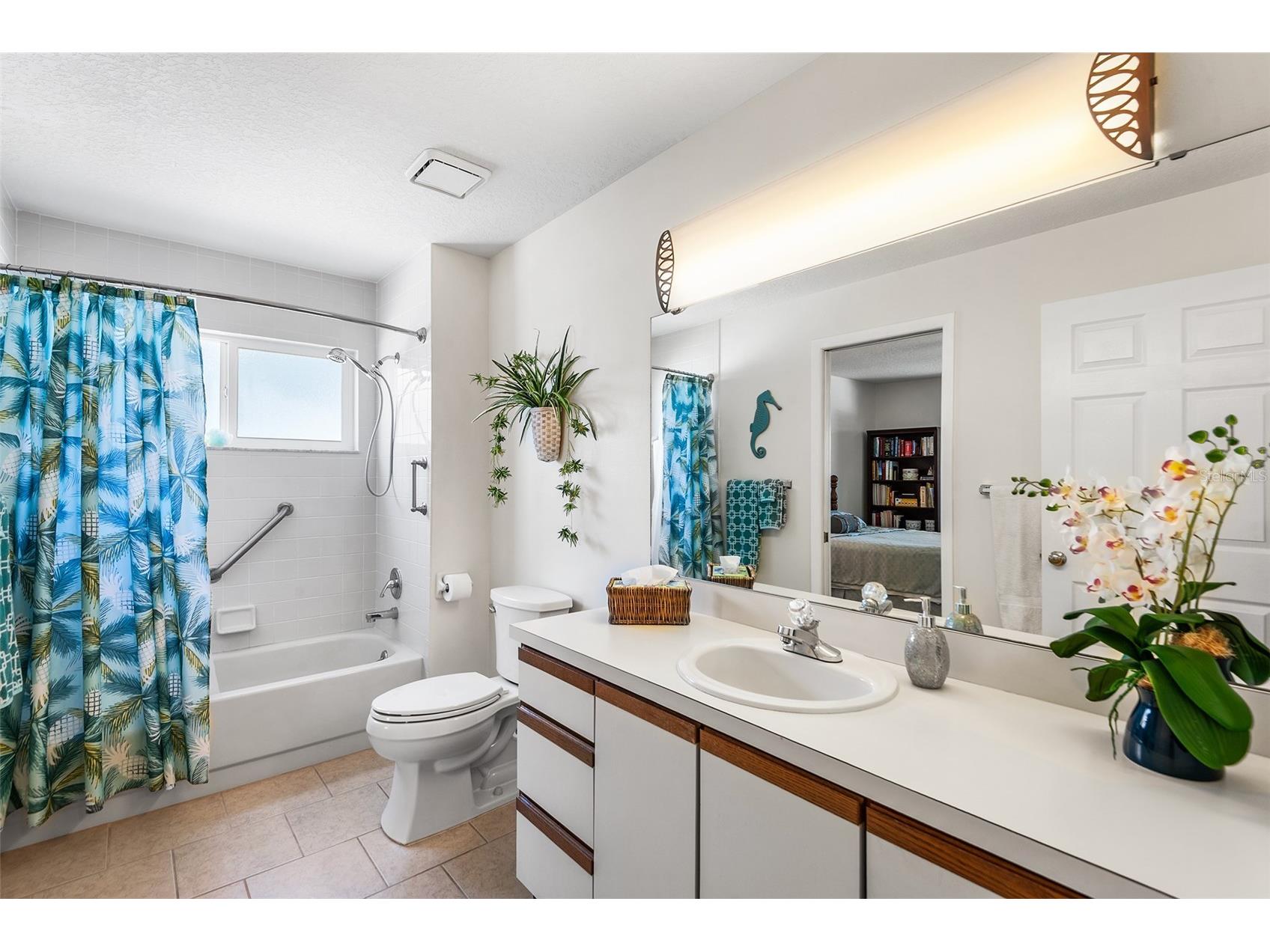 510 Eastlake Dr Haines City FL 33844 P4938492 image30