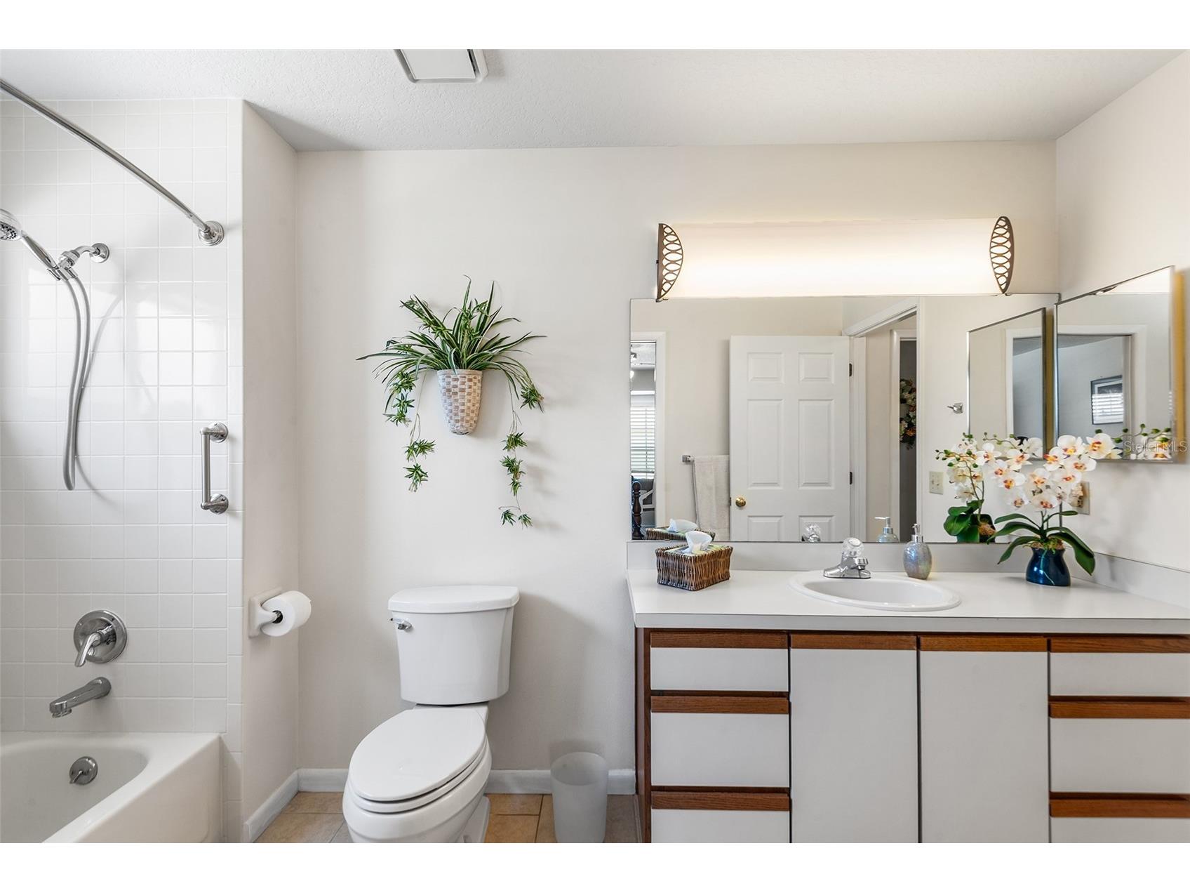 510 Eastlake Dr Haines City FL 33844 P4938492 image31