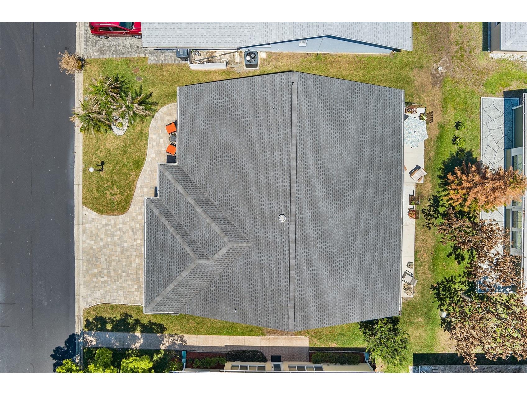 510 Eastlake Dr Haines City FL 33844 P4938492 image33