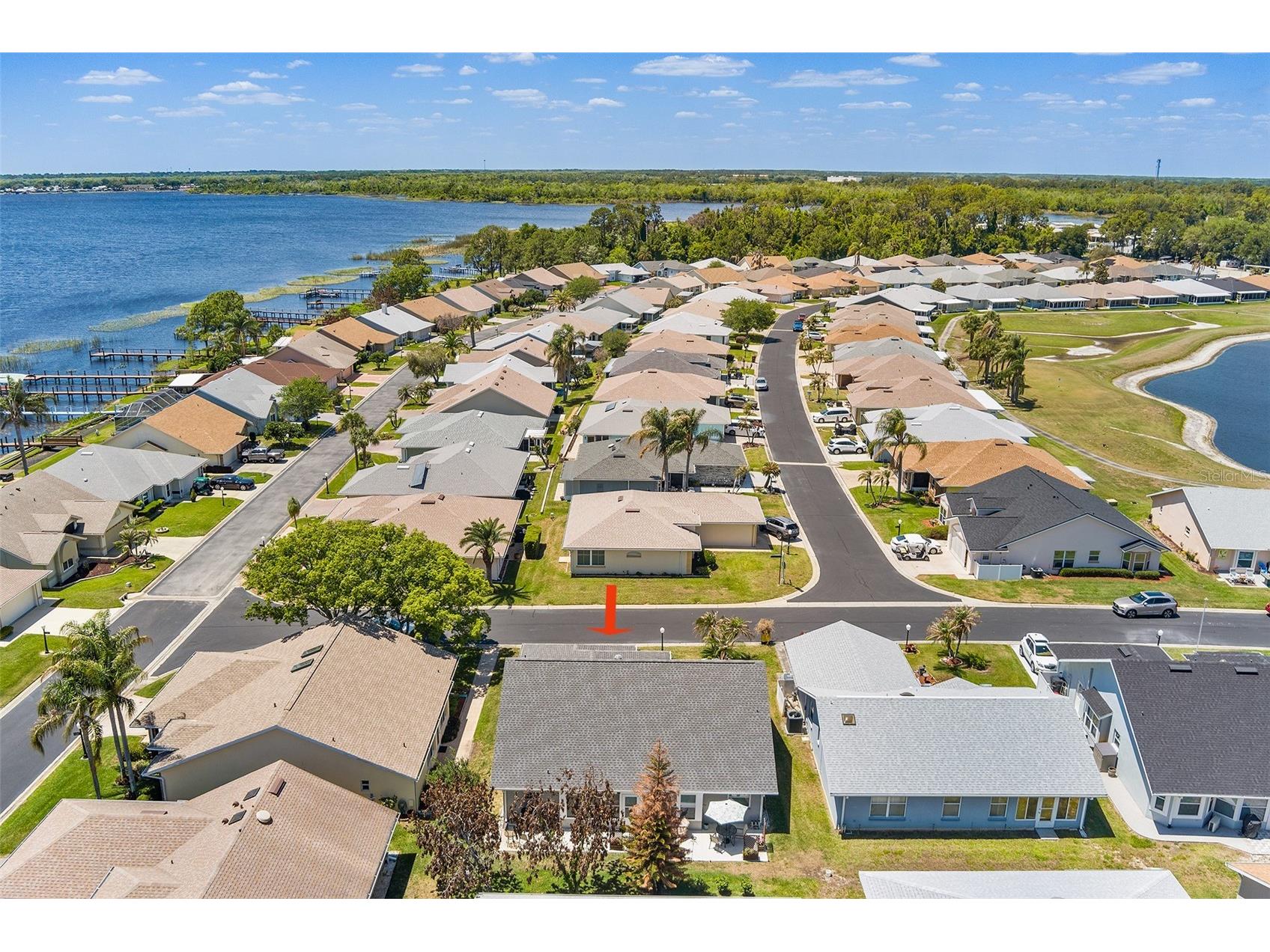 510 Eastlake Dr Haines City FL 33844 P4938492 image34