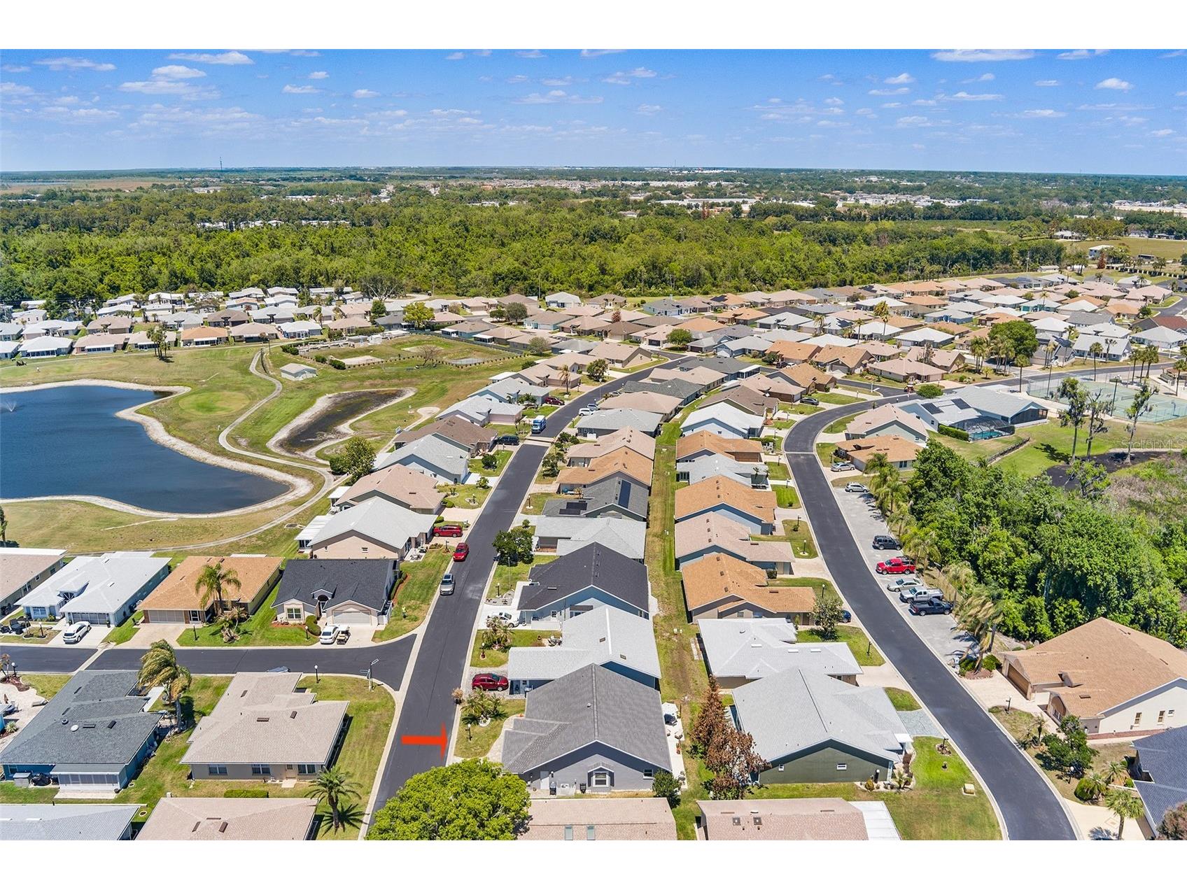 510 Eastlake Dr Haines City FL 33844 P4938492 image35