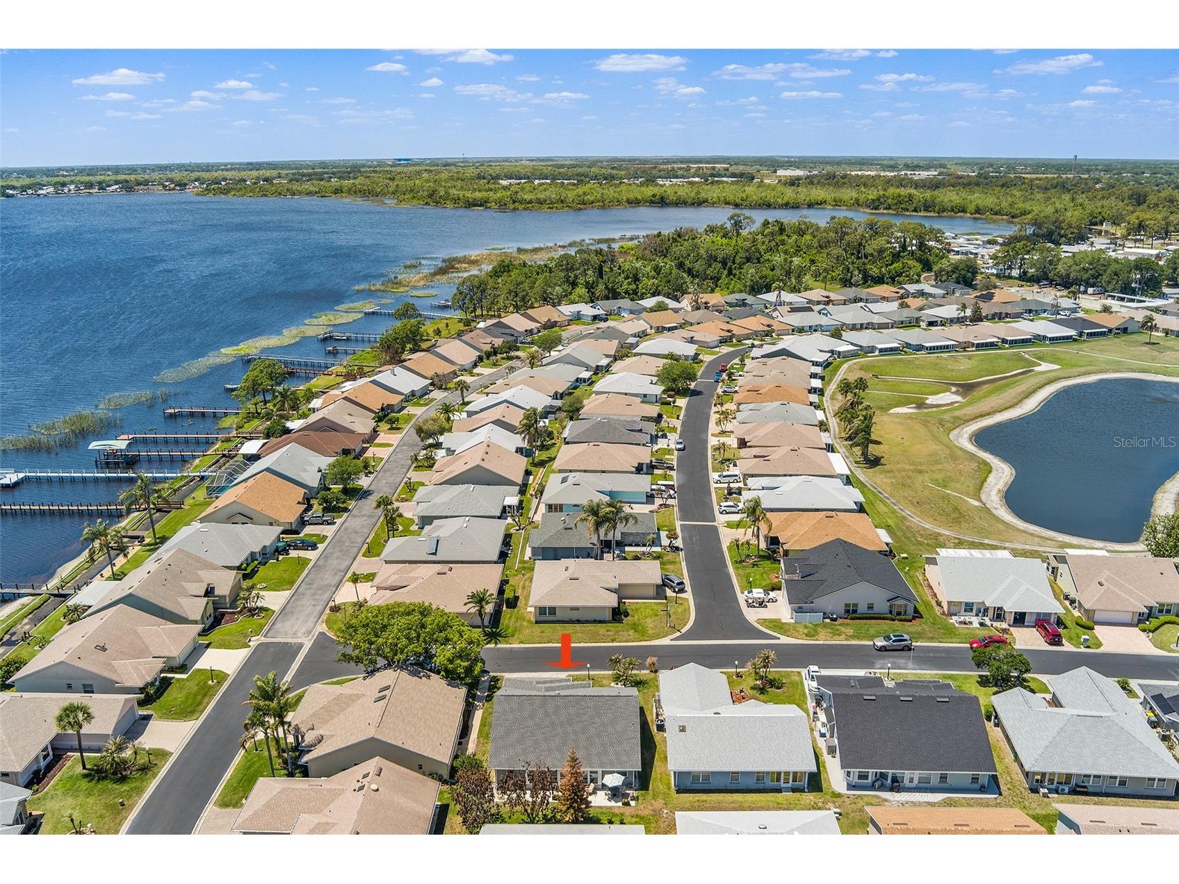 510 Eastlake Dr Haines City FL 33844 P4938492 image36