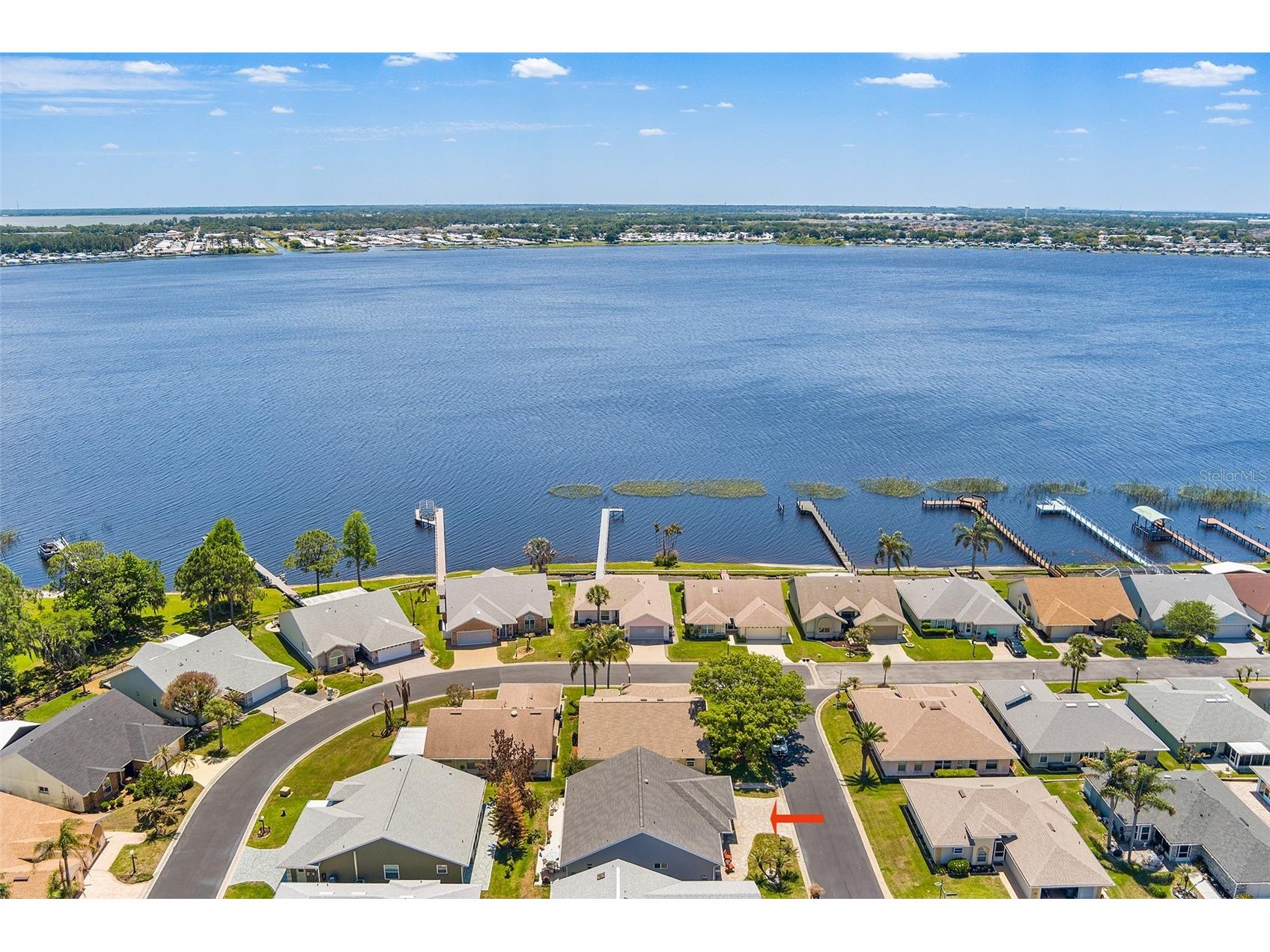 510 Eastlake Dr Haines City FL 33844 P4938492 image37