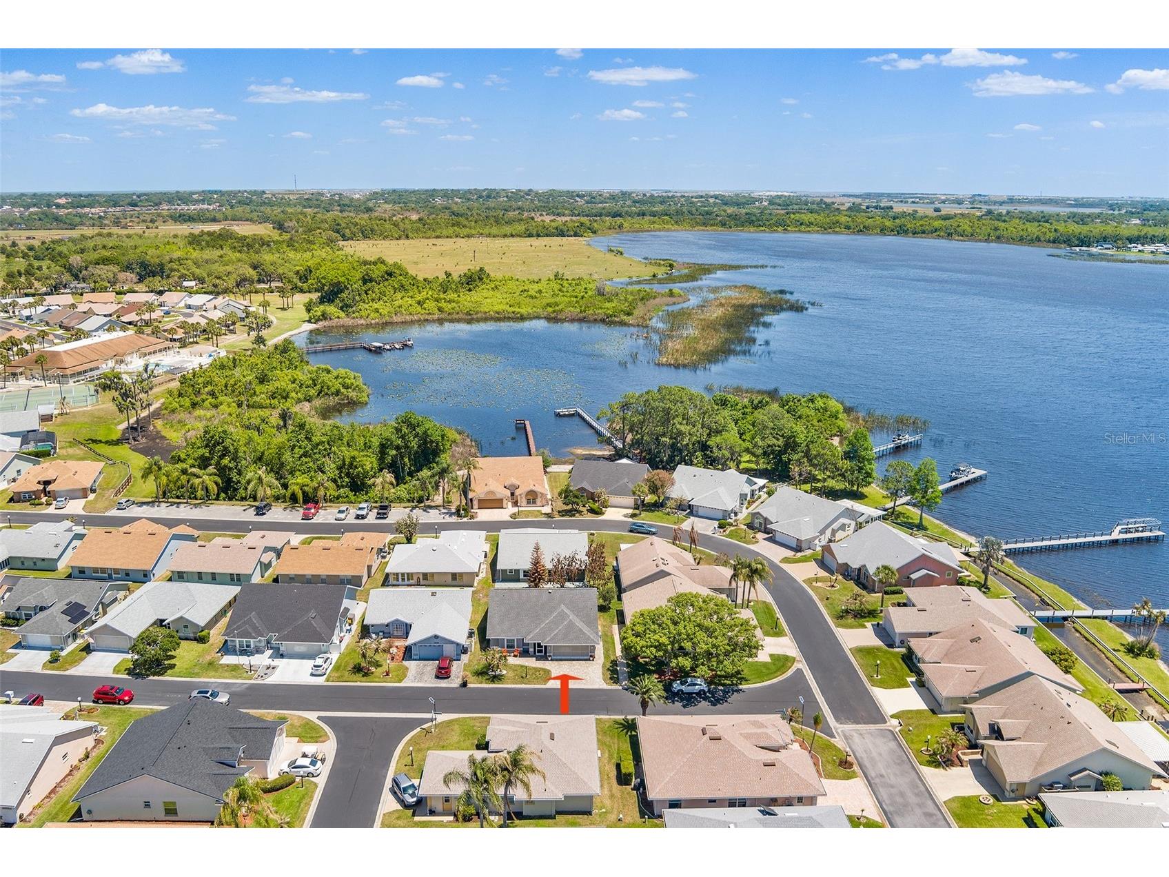 510 Eastlake Dr Haines City FL 33844 P4938492 image38