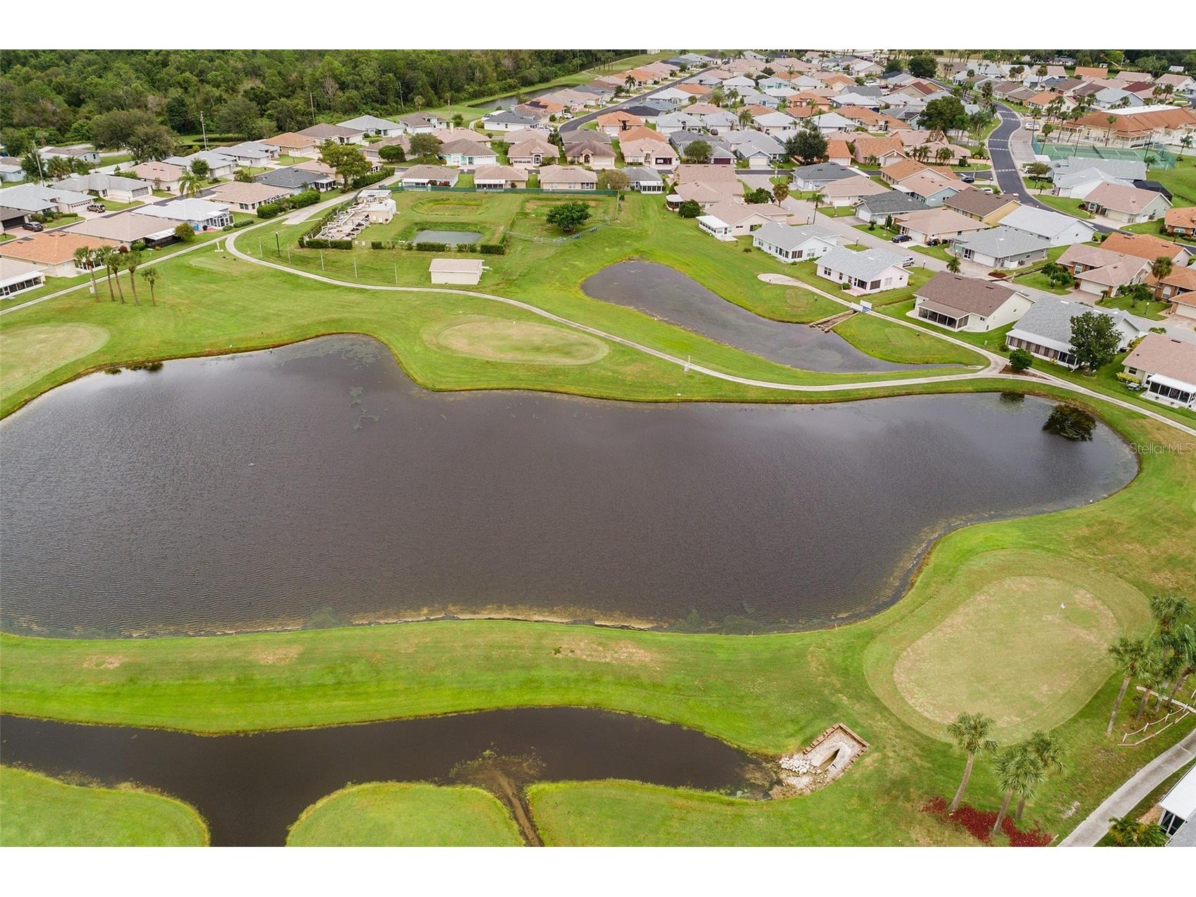 510 Eastlake Dr Haines City FL 33844 P4938492 image39