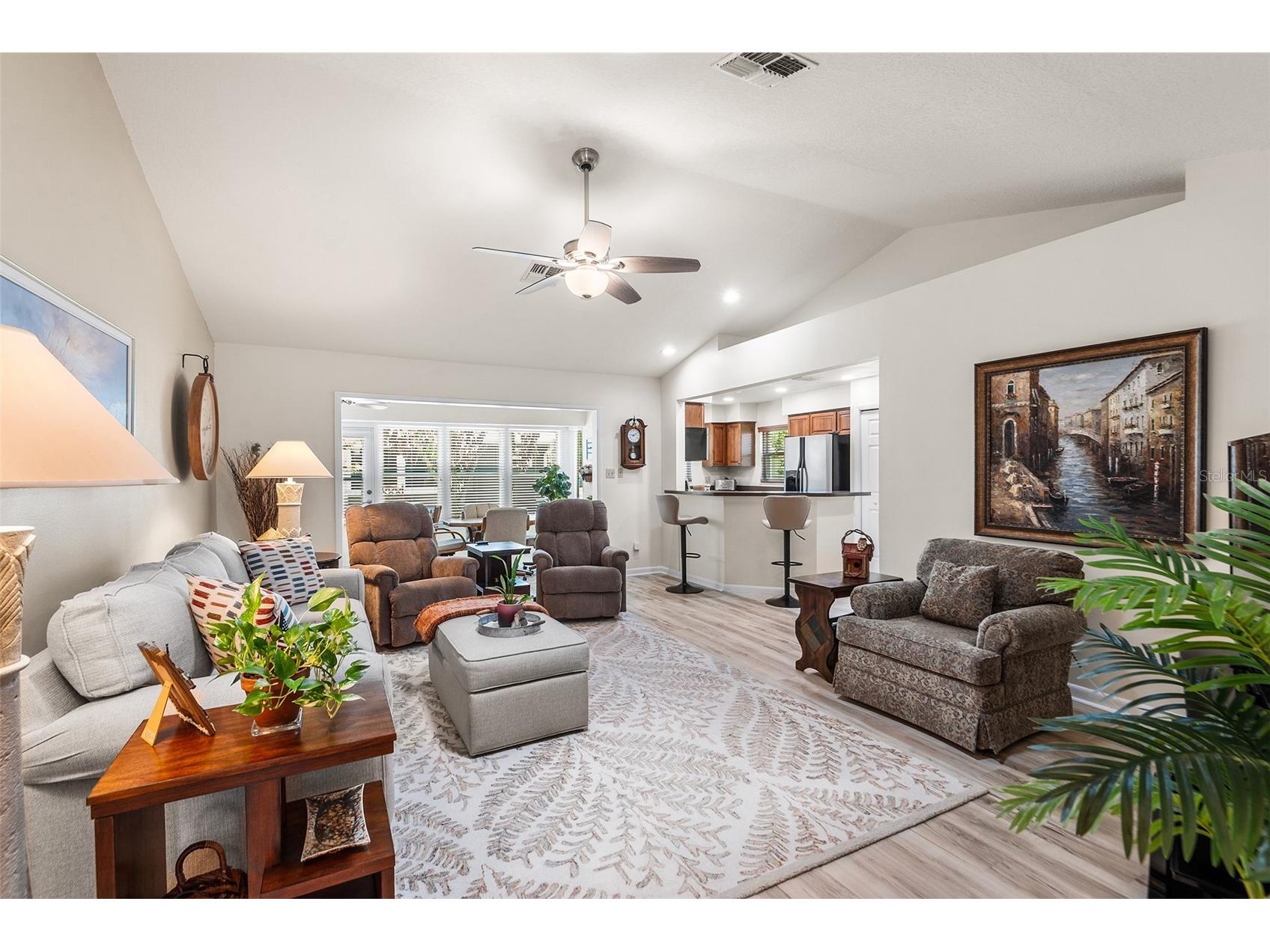 510 Eastlake Dr Haines City FL 33844 P4938492 image4