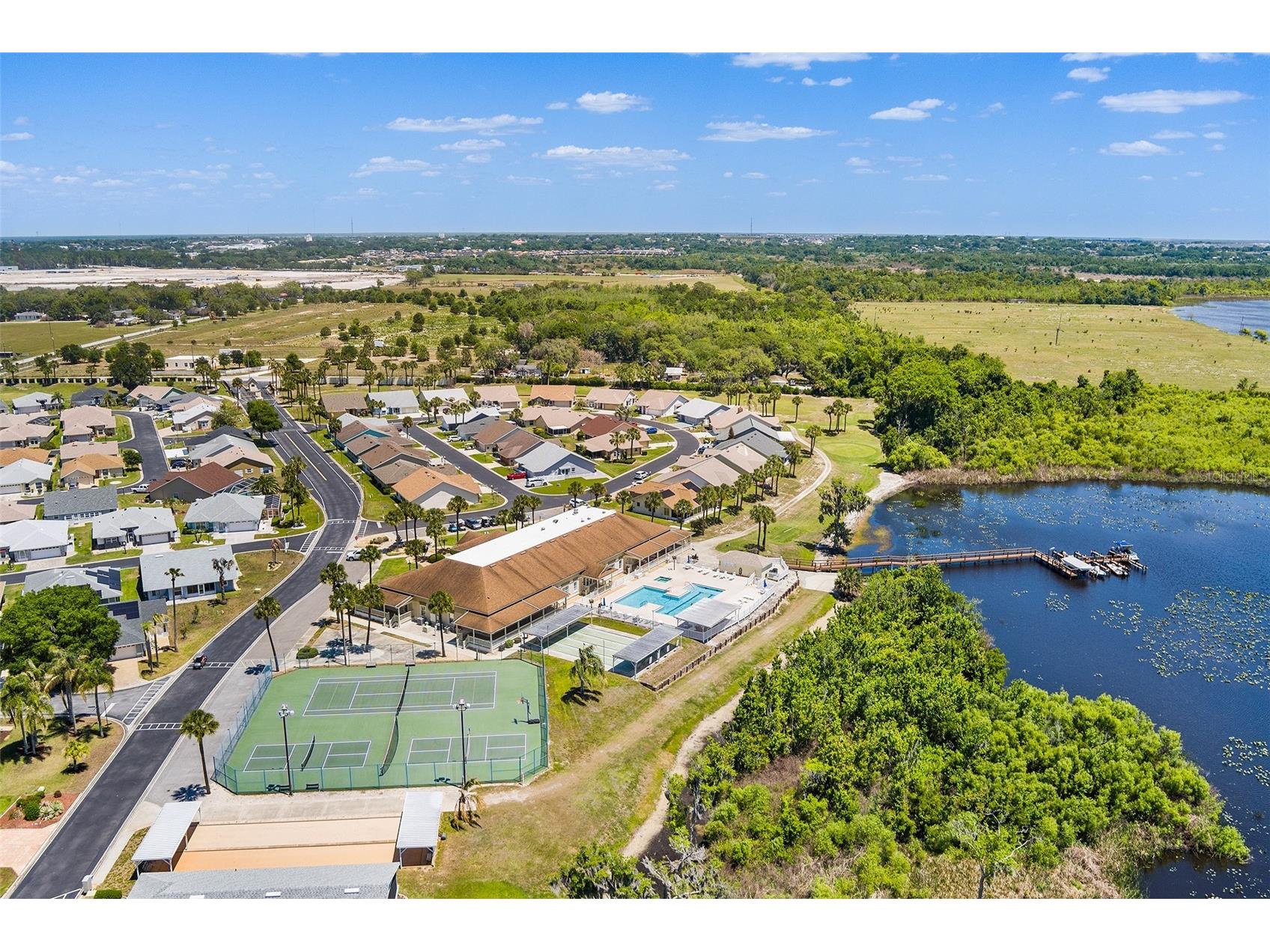 510 Eastlake Dr Haines City FL 33844 P4938492 image40