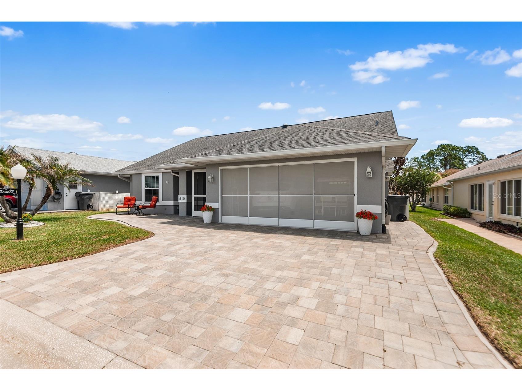 510 Eastlake Dr Haines City FL 33844 P4938492 image6